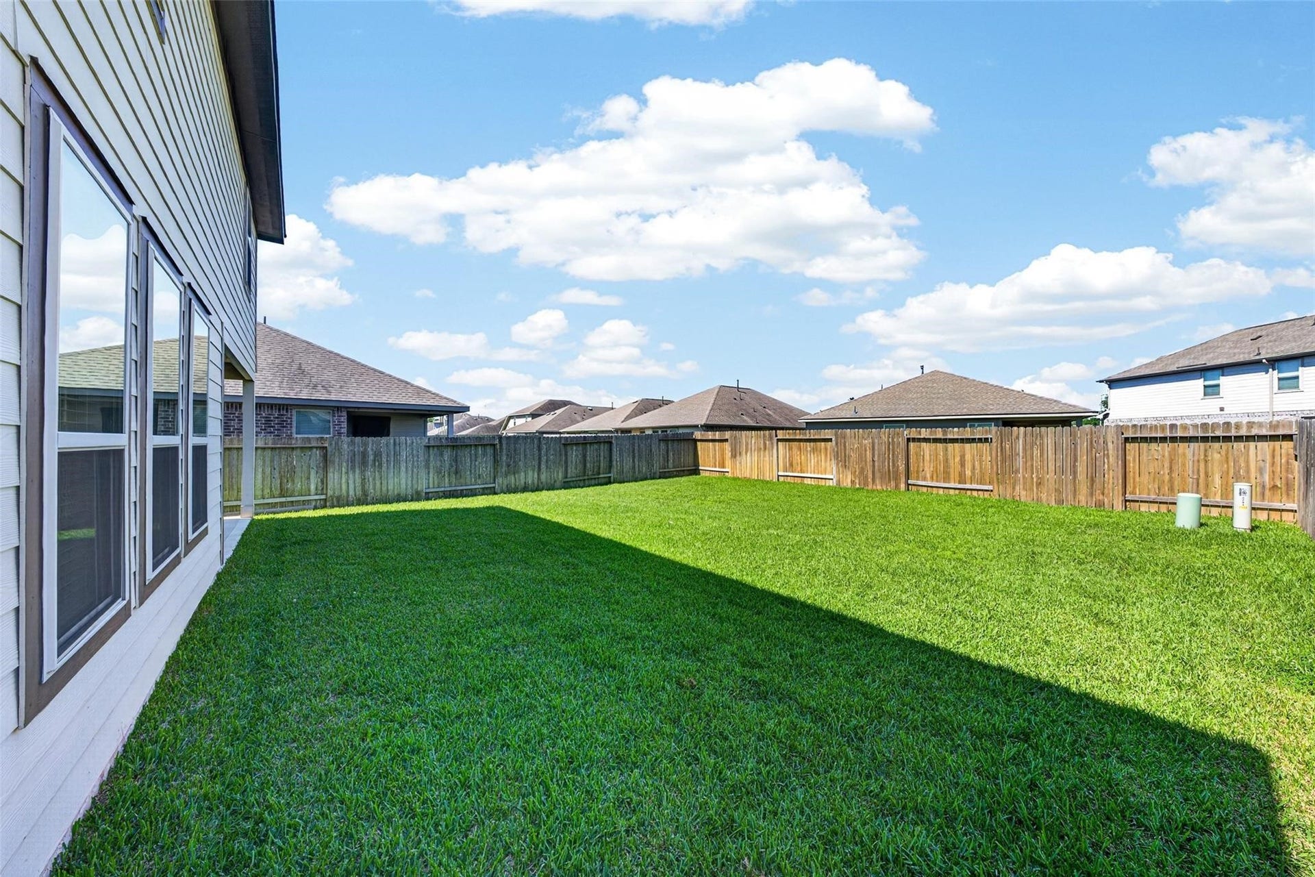 3731 Butterfly Breeze Lane, Richmond, TX 77406 3731 Butterfly Breeze Lane, Richmond, TX 77406