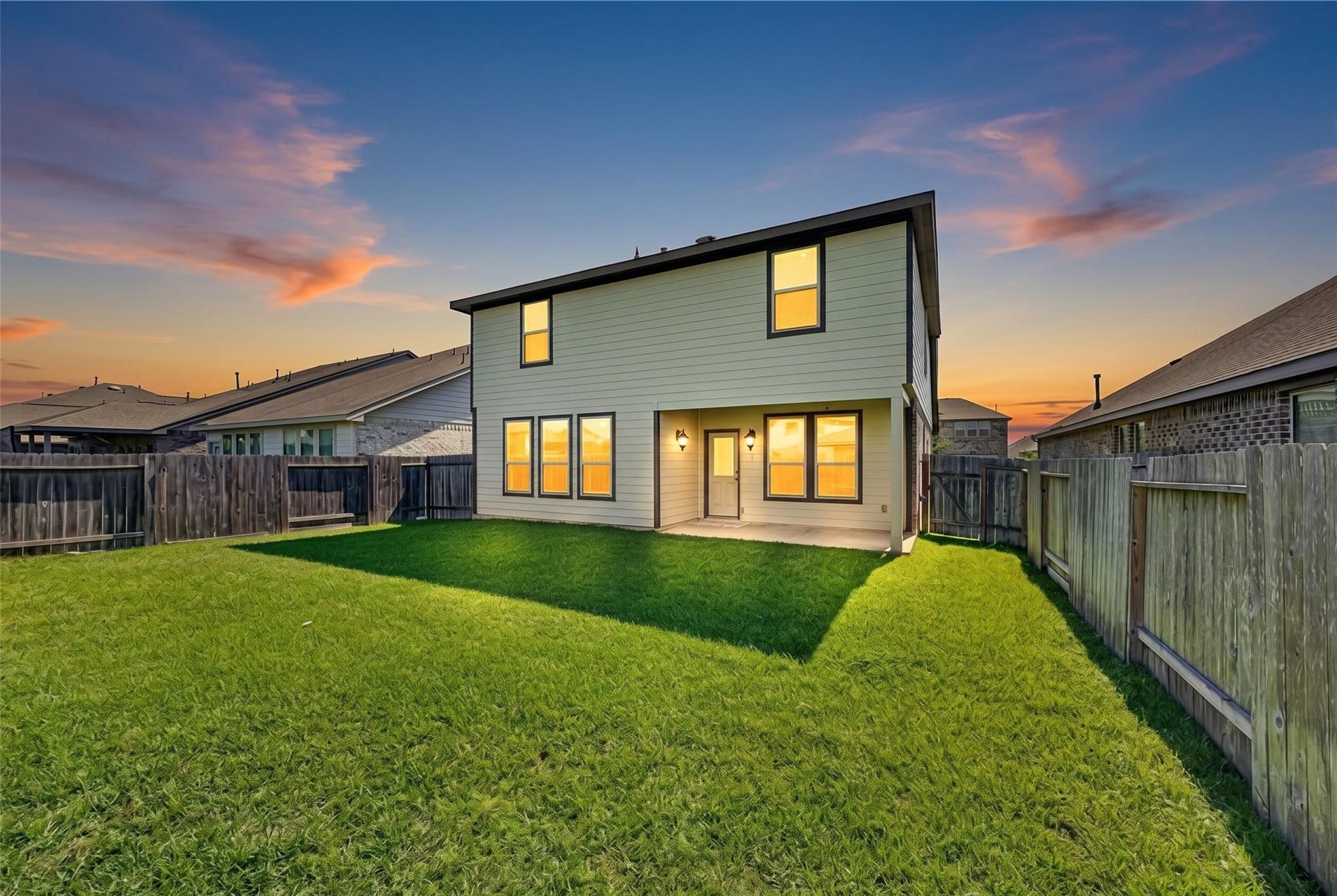 3731 Butterfly Breeze Lane, Richmond, TX 77406 3731 Butterfly Breeze Lane, Richmond, TX 77406