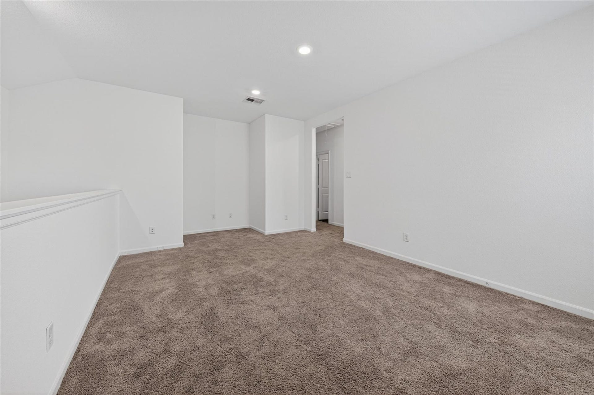 3731 Butterfly Breeze Lane, Richmond, TX 77406 3731 Butterfly Breeze Lane, Richmond, TX 77406