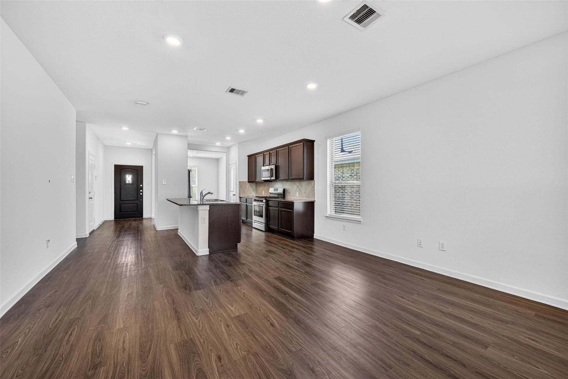 3731 Butterfly Breeze Lane, Richmond, TX 77406 3731 Butterfly Breeze Lane, Richmond, TX 77406