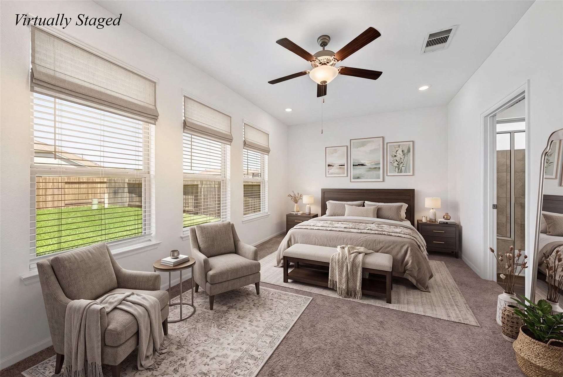 3731 Butterfly Breeze Lane, Richmond, TX 77406 3731 Butterfly Breeze Lane, Richmond, TX 77406