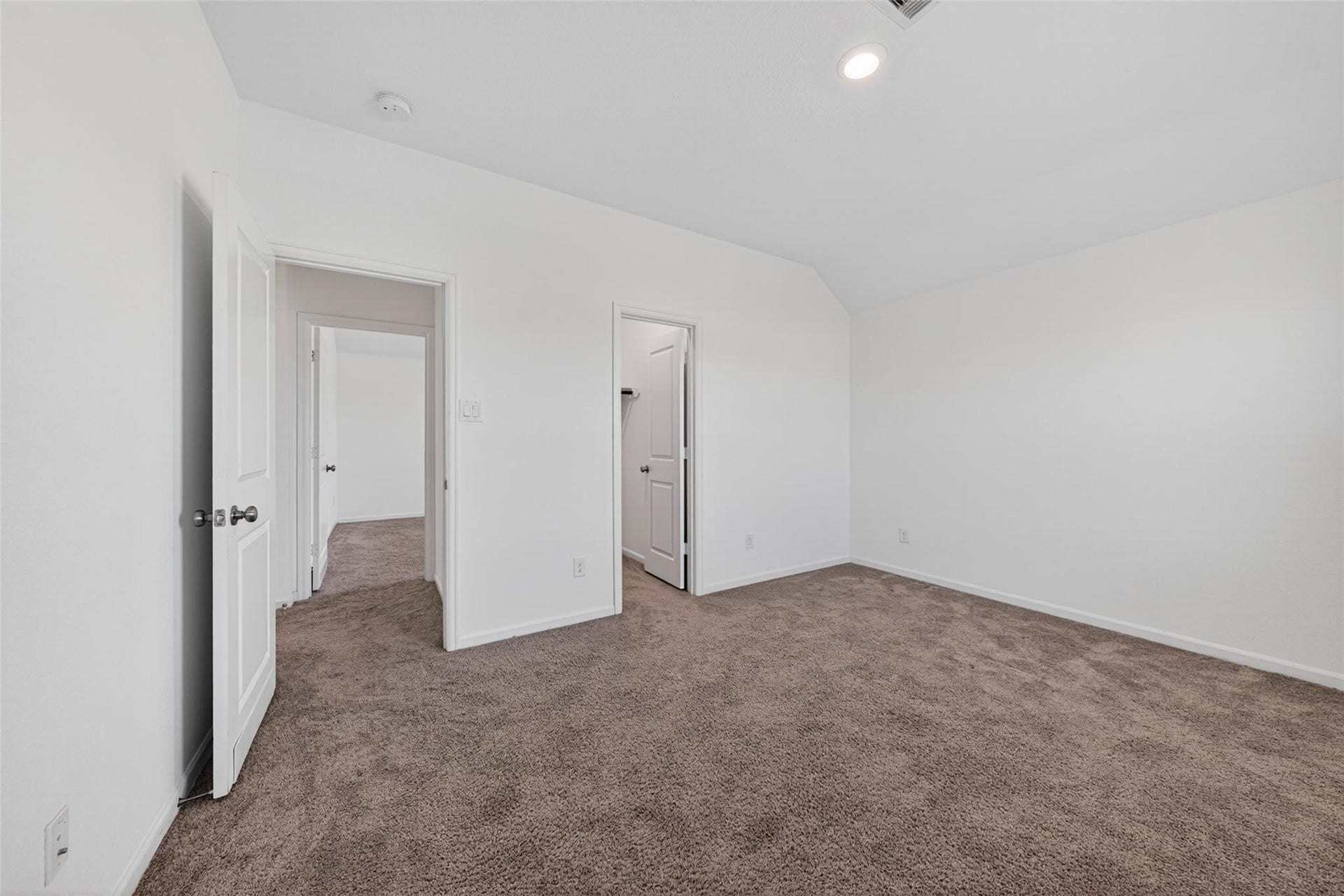 3731 Butterfly Breeze Lane, Richmond, TX 77406 3731 Butterfly Breeze Lane, Richmond, TX 77406