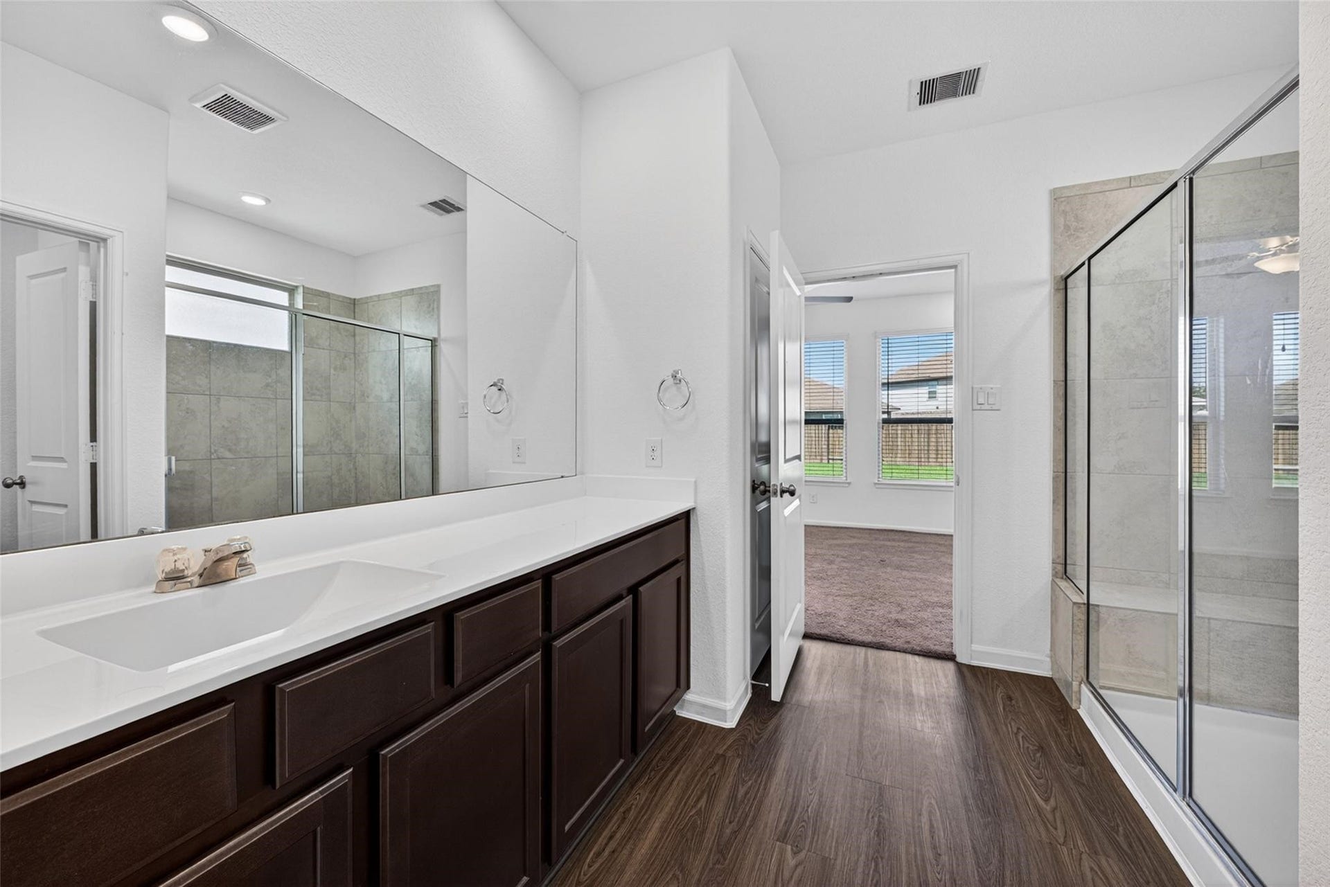 3731 Butterfly Breeze Lane, Richmond, TX 77406 3731 Butterfly Breeze Lane, Richmond, TX 77406