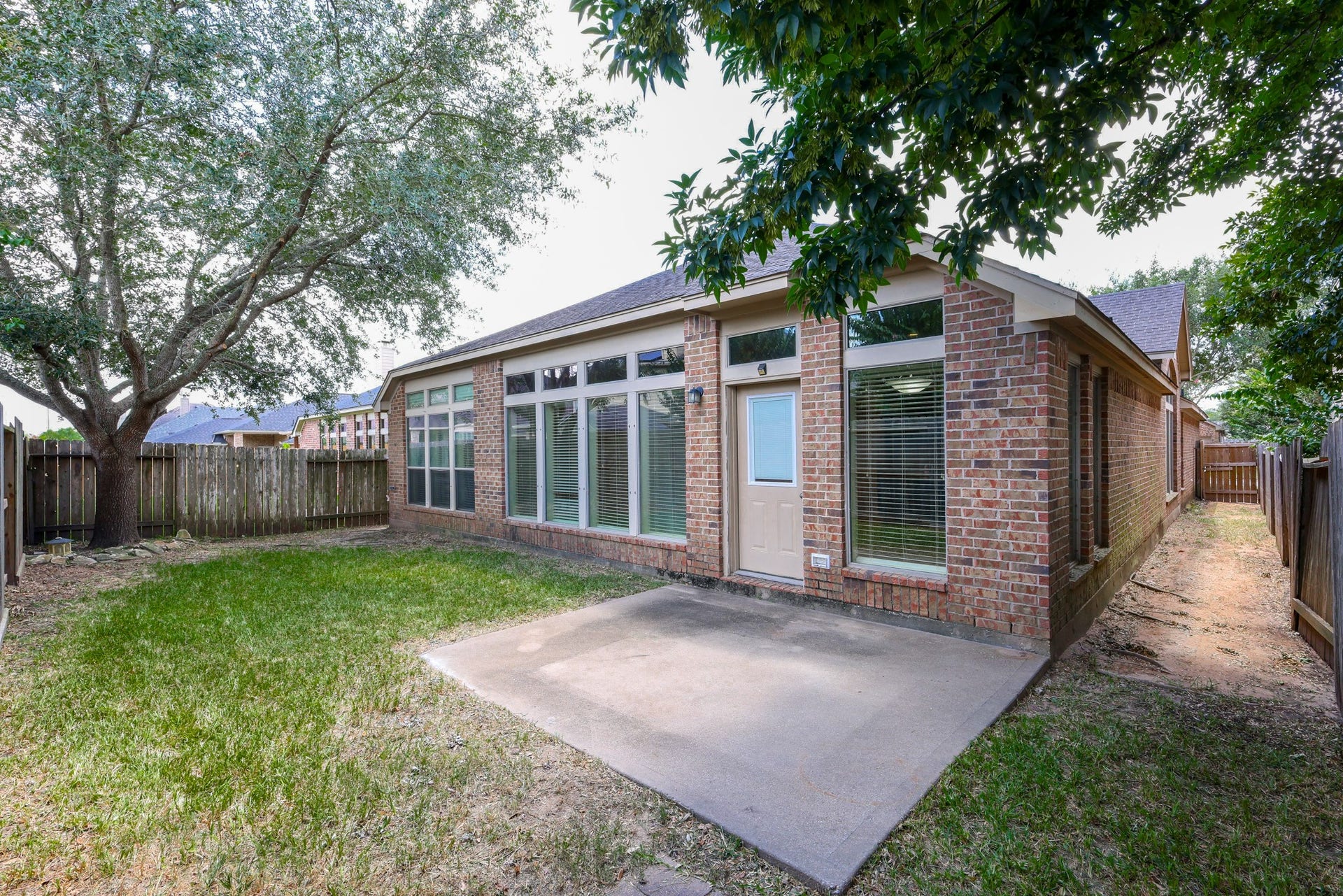 2919 Chalet Knolls Lane, Katy, TX 77494 2919 Chalet Knolls Lane, Katy, TX 77494