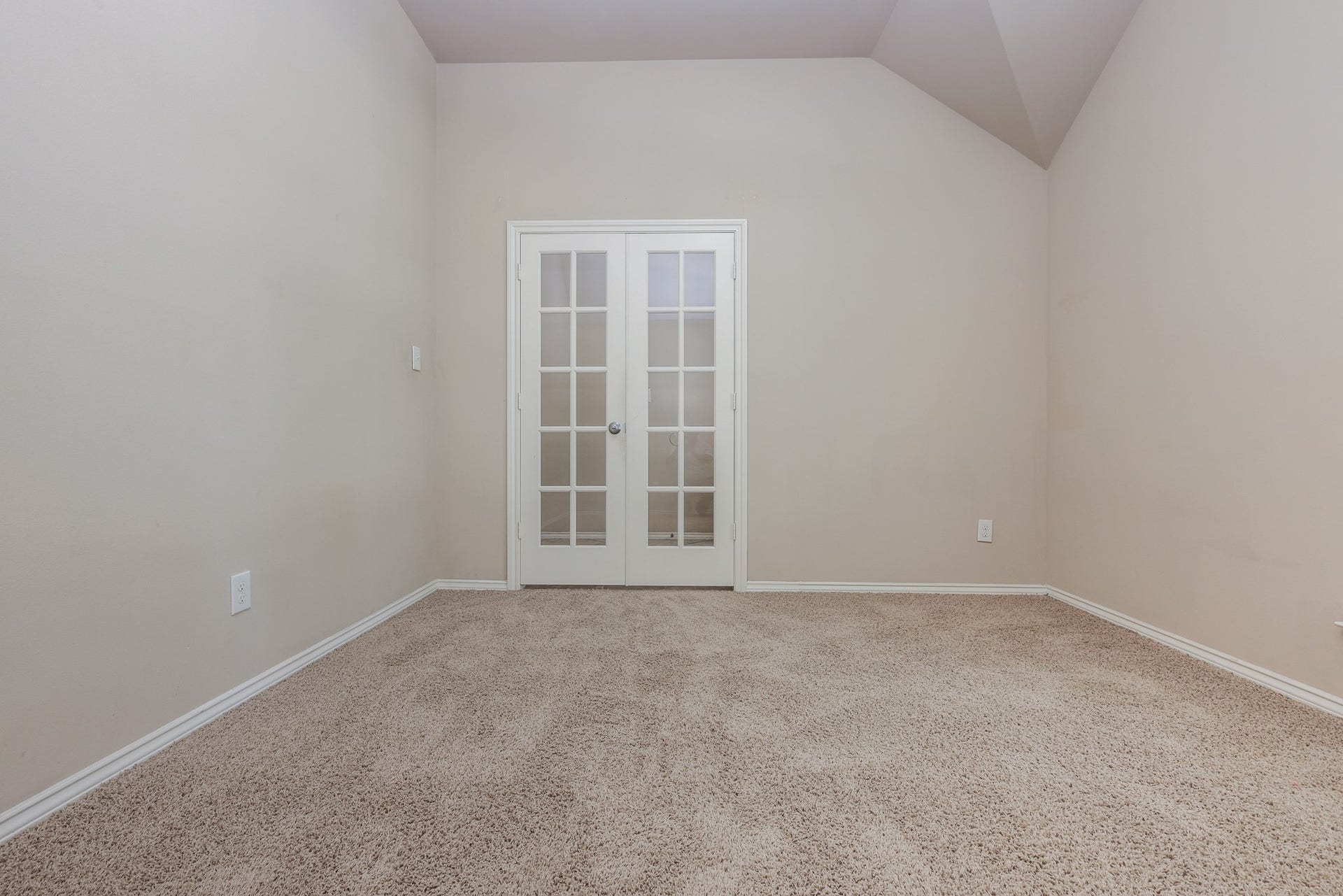 2919 Chalet Knolls Lane, Katy, TX 77494 2919 Chalet Knolls Lane, Katy, TX 77494