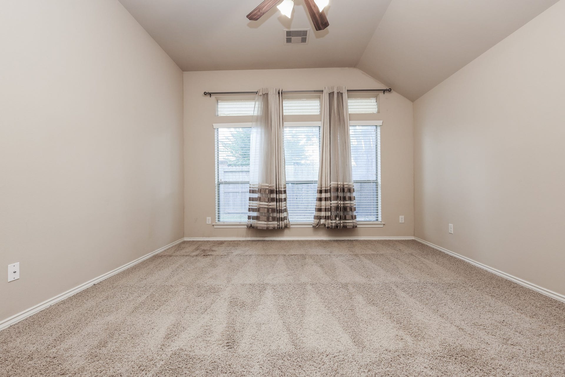 2919 Chalet Knolls Lane, Katy, TX 77494 2919 Chalet Knolls Lane, Katy, TX 77494