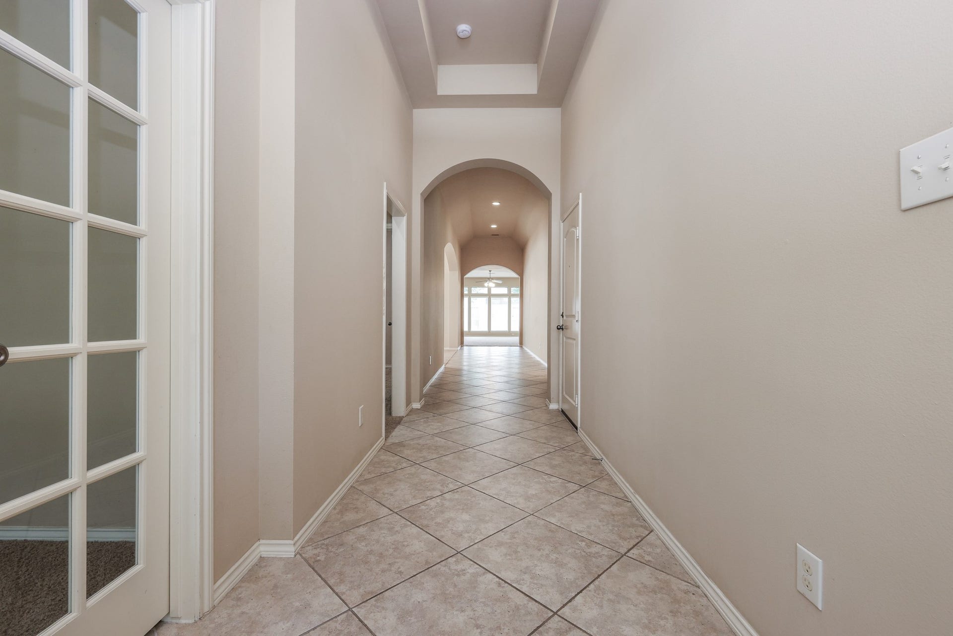 2919 Chalet Knolls Lane, Katy, TX 77494 2919 Chalet Knolls Lane, Katy, TX 77494