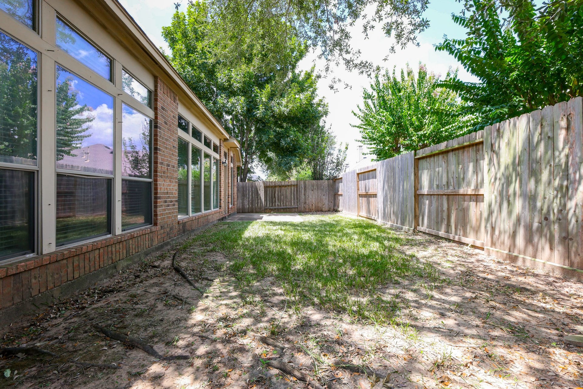 2919 Chalet Knolls Lane, Katy, TX 77494 2919 Chalet Knolls Lane, Katy, TX 77494