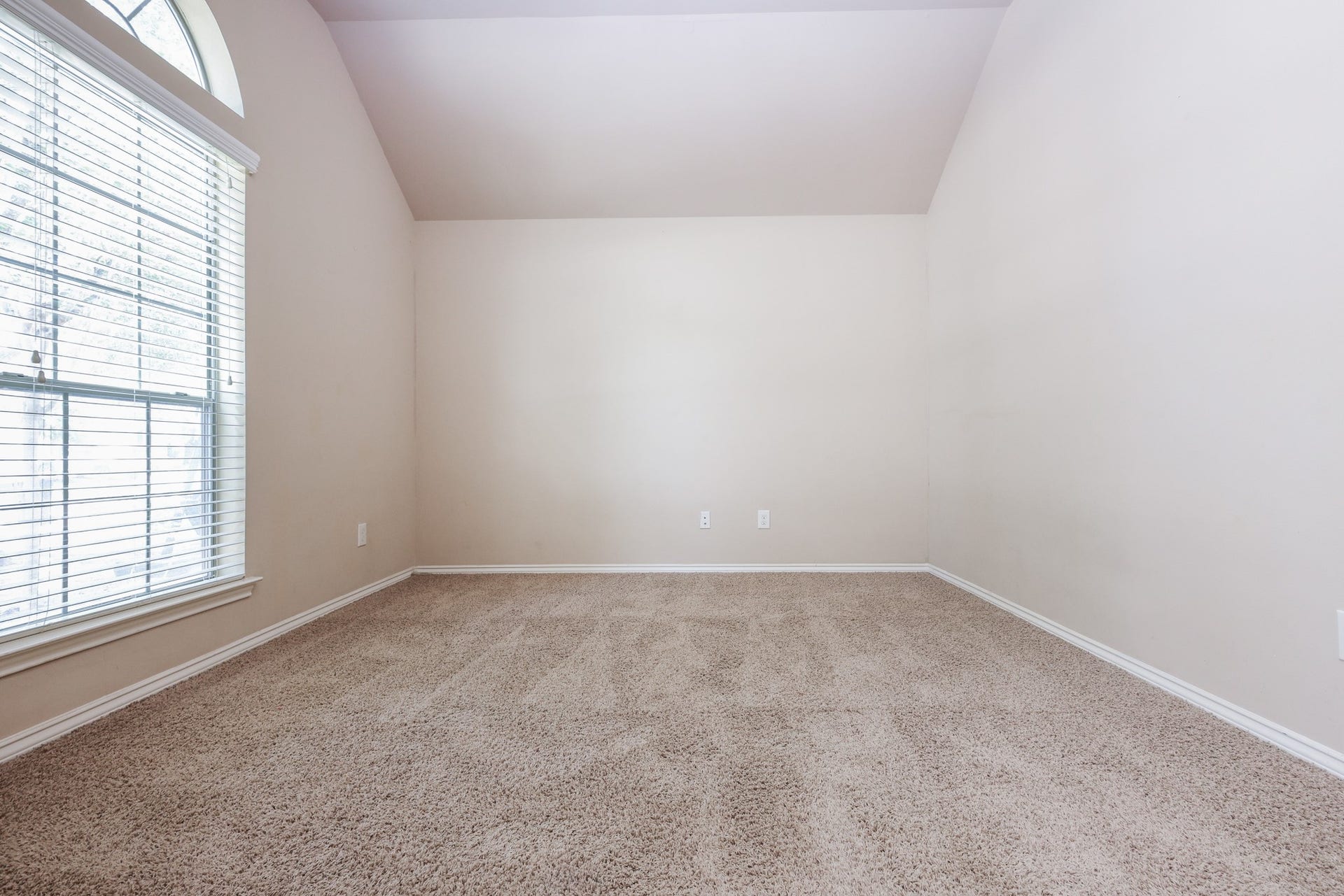 2919 Chalet Knolls Lane, Katy, TX 77494 2919 Chalet Knolls Lane, Katy, TX 77494