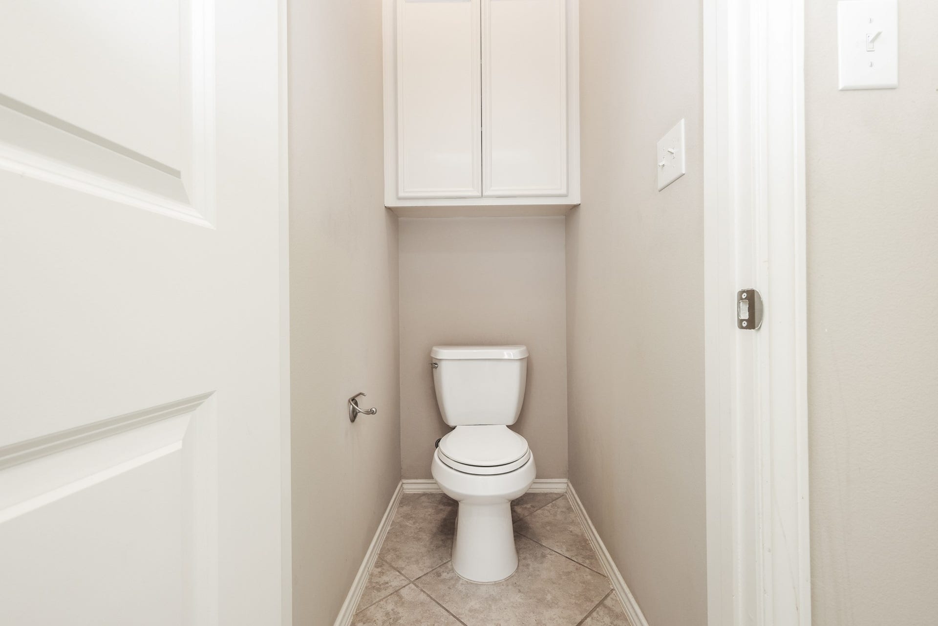 2919 Chalet Knolls Lane, Katy, TX 77494 2919 Chalet Knolls Lane, Katy, TX 77494