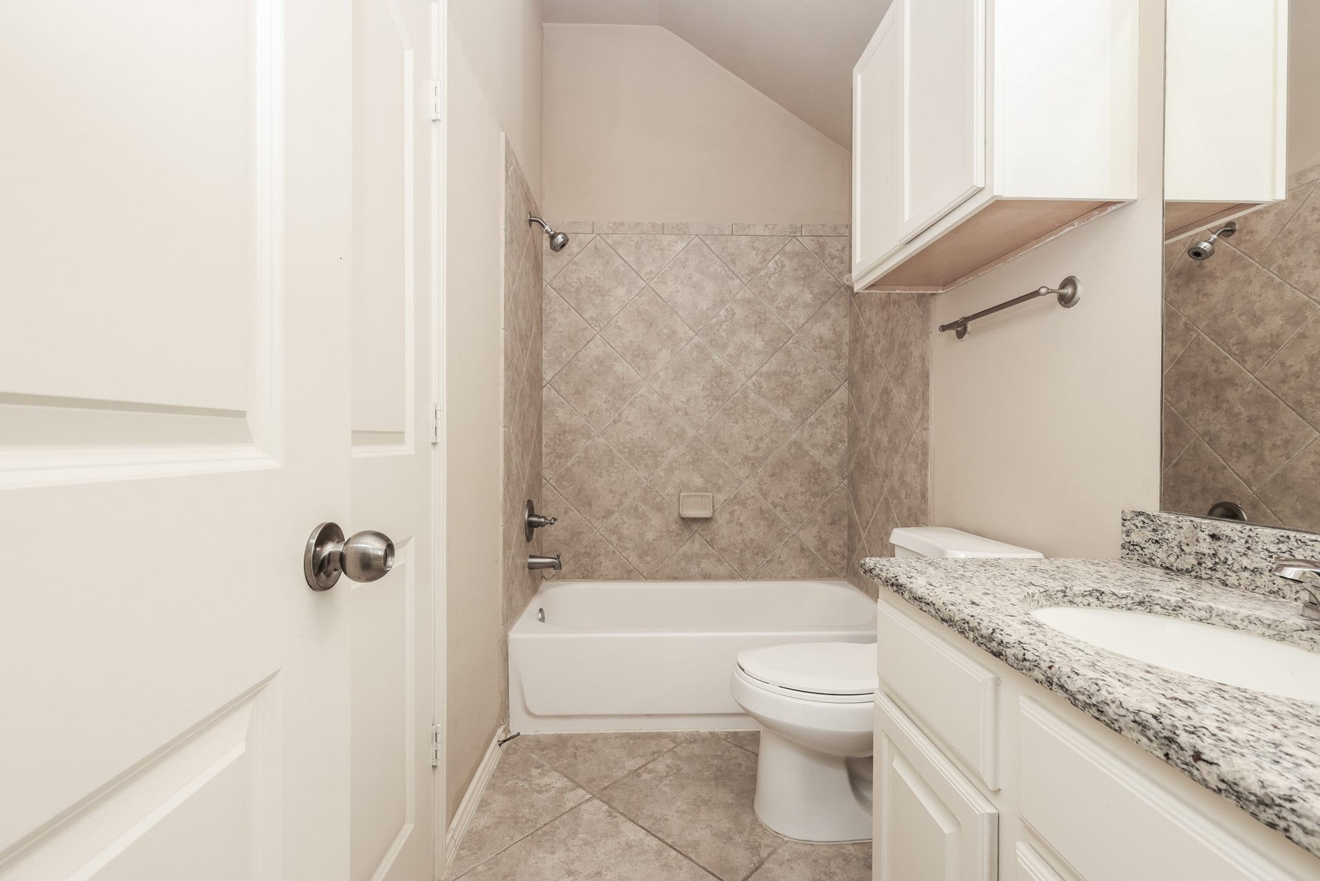 2919 Chalet Knolls Lane, Katy, TX 77494 2919 Chalet Knolls Lane, Katy, TX 77494