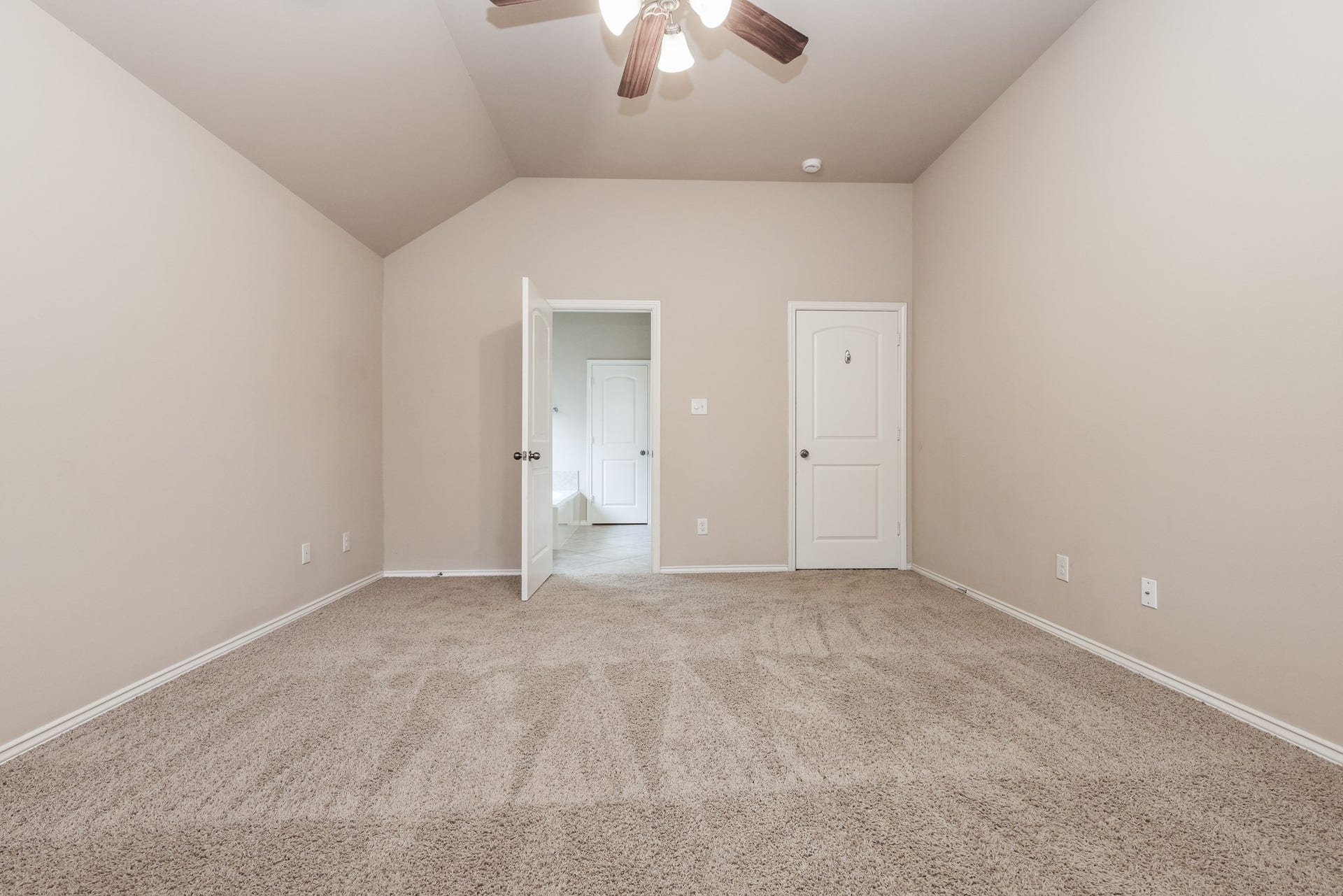 2919 Chalet Knolls Lane, Katy, TX 77494 2919 Chalet Knolls Lane, Katy, TX 77494
