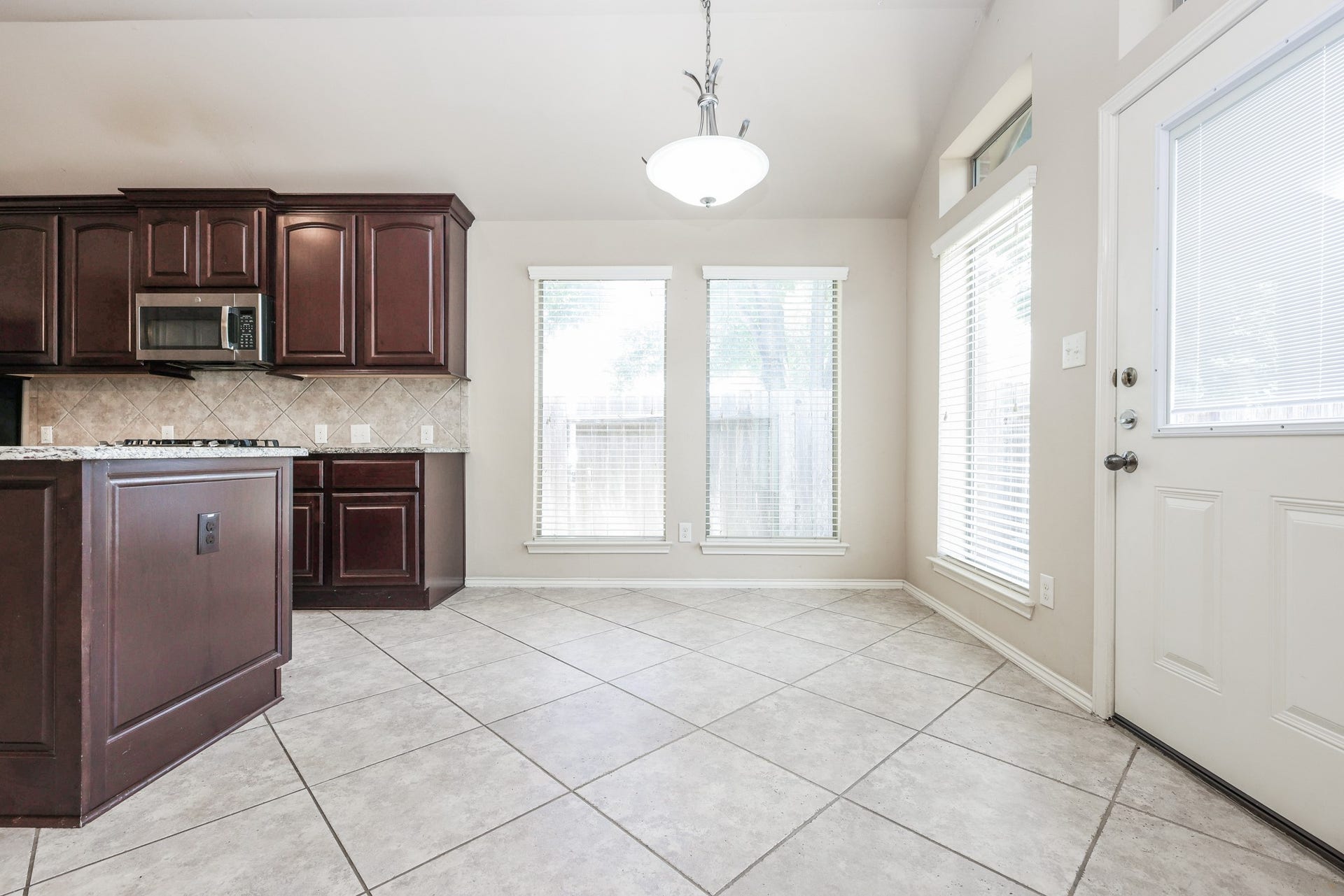 2919 Chalet Knolls Lane, Katy, TX 77494 2919 Chalet Knolls Lane, Katy, TX 77494