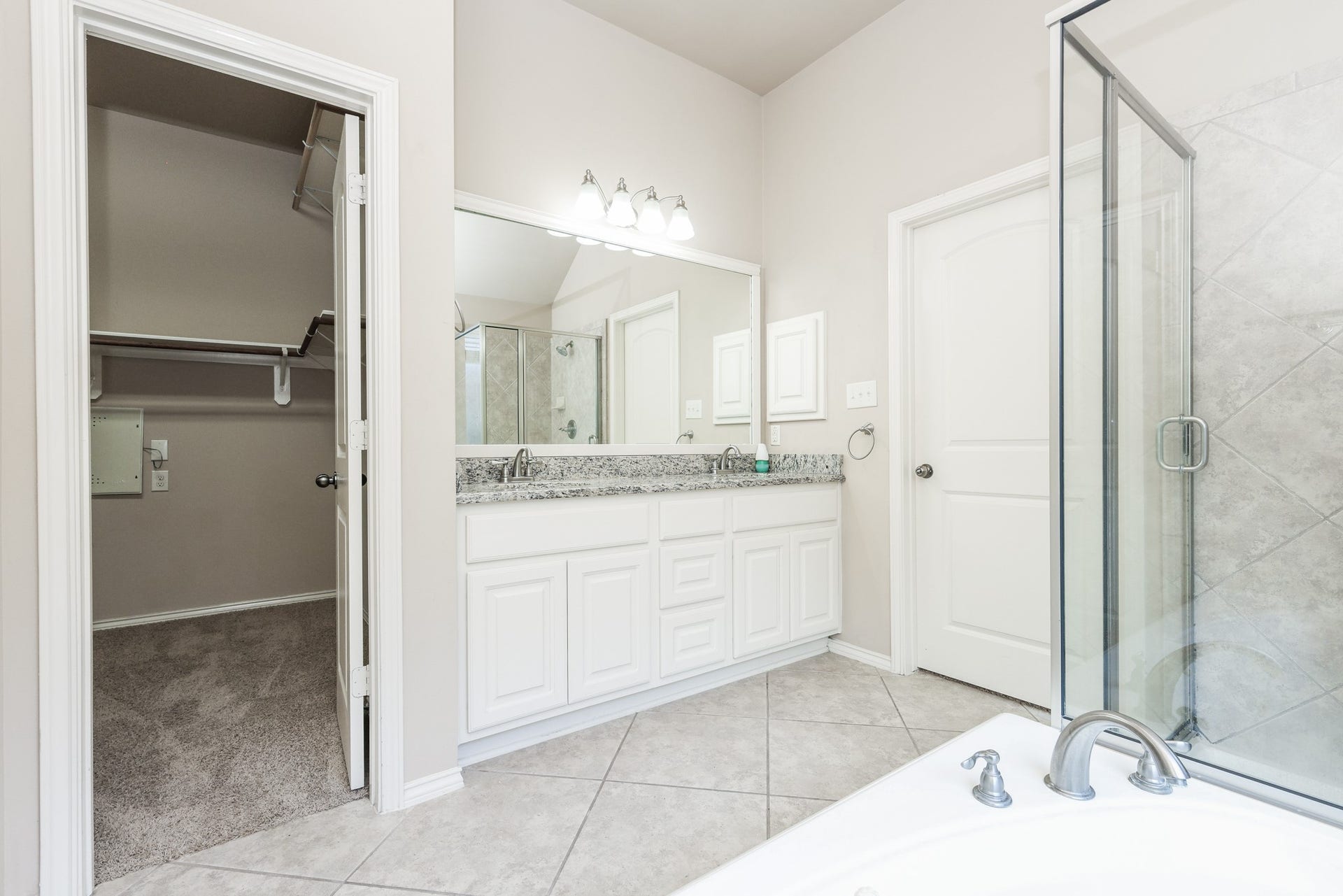 2919 Chalet Knolls Lane, Katy, TX 77494 2919 Chalet Knolls Lane, Katy, TX 77494