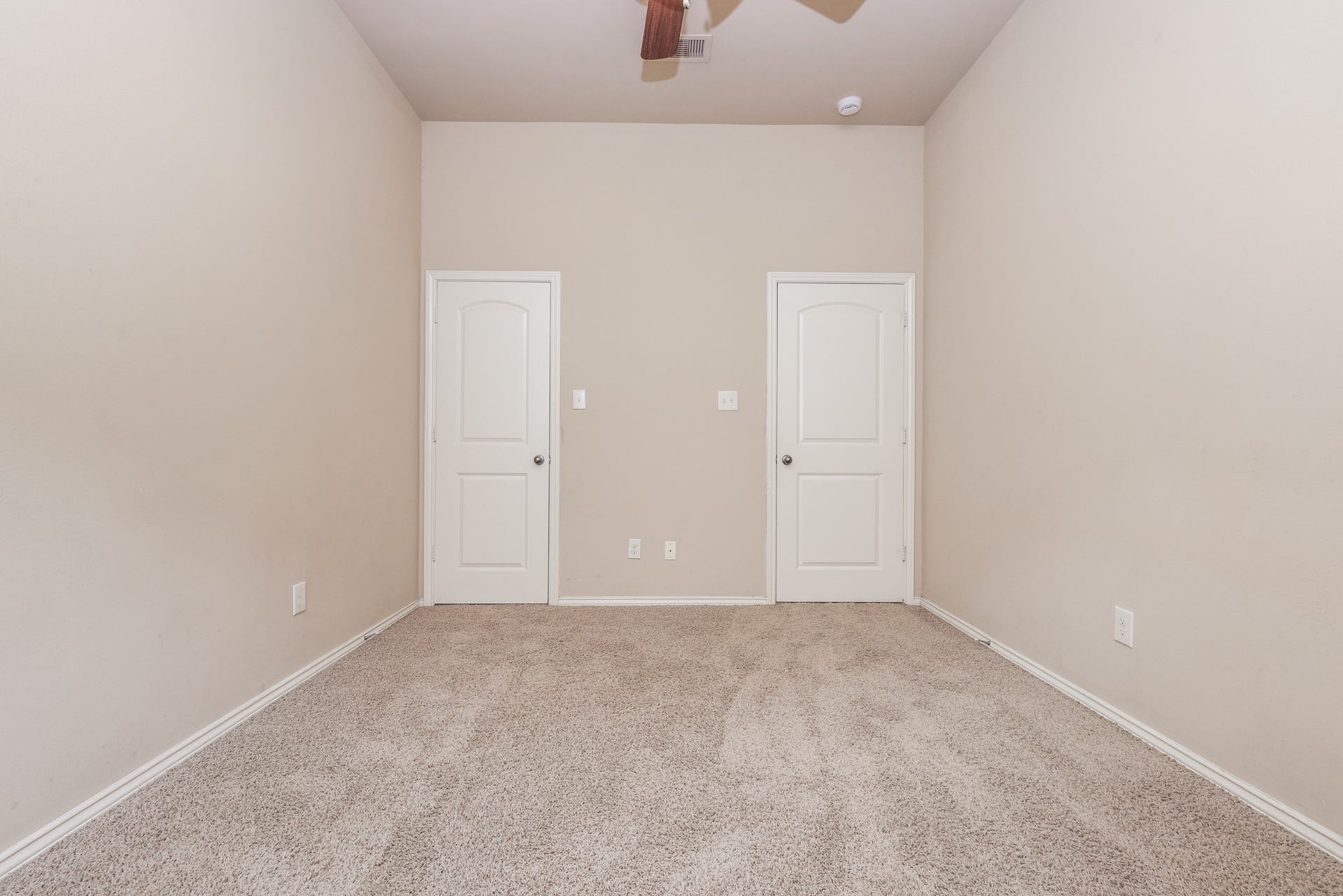 2919 Chalet Knolls Lane, Katy, TX 77494 2919 Chalet Knolls Lane, Katy, TX 77494