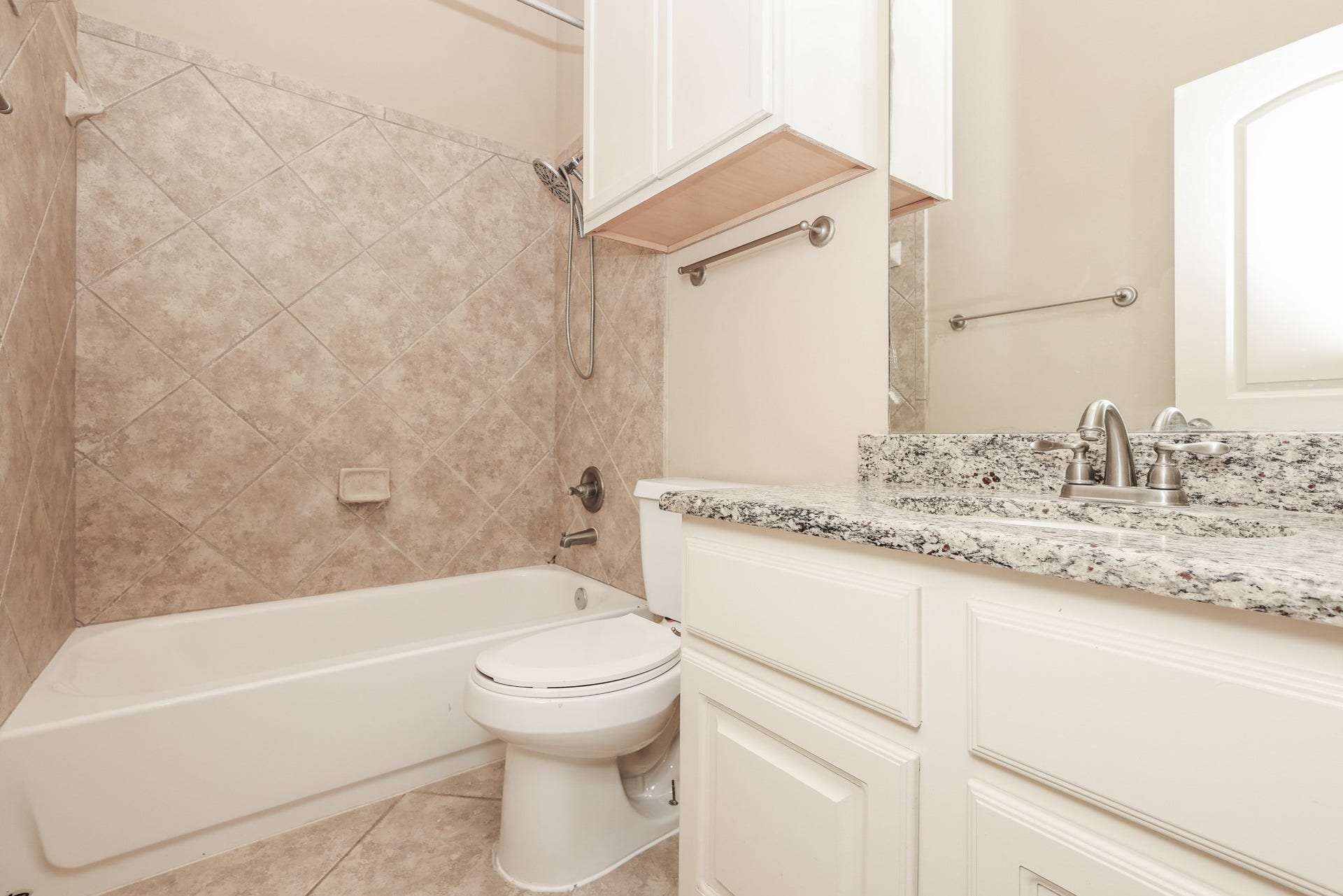2919 Chalet Knolls Lane, Katy, TX 77494 2919 Chalet Knolls Lane, Katy, TX 77494