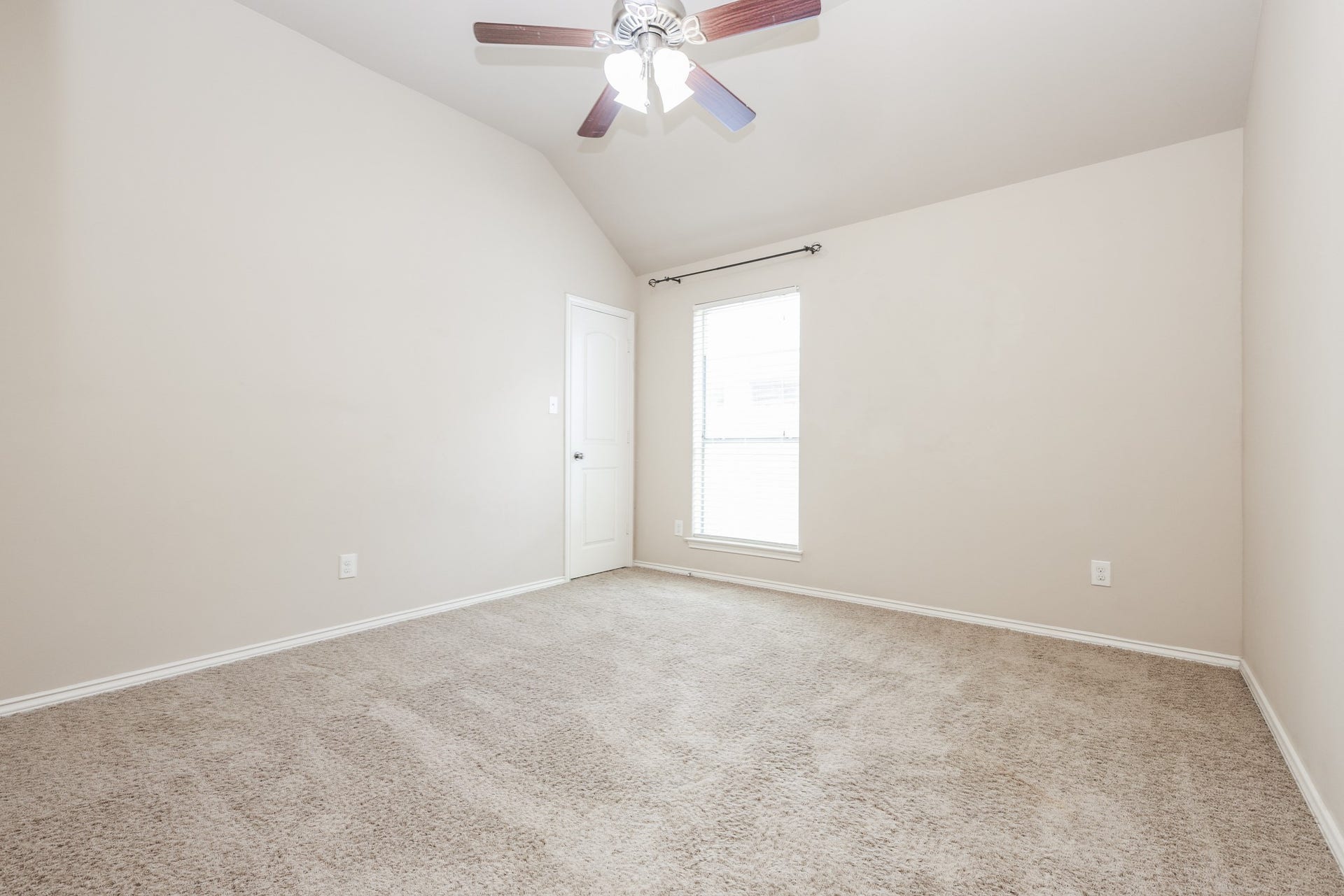2919 Chalet Knolls Lane, Katy, TX 77494 2919 Chalet Knolls Lane, Katy, TX 77494