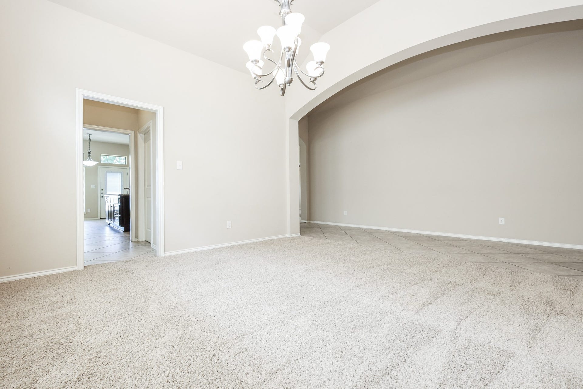 2919 Chalet Knolls Lane, Katy, TX 77494 2919 Chalet Knolls Lane, Katy, TX 77494
