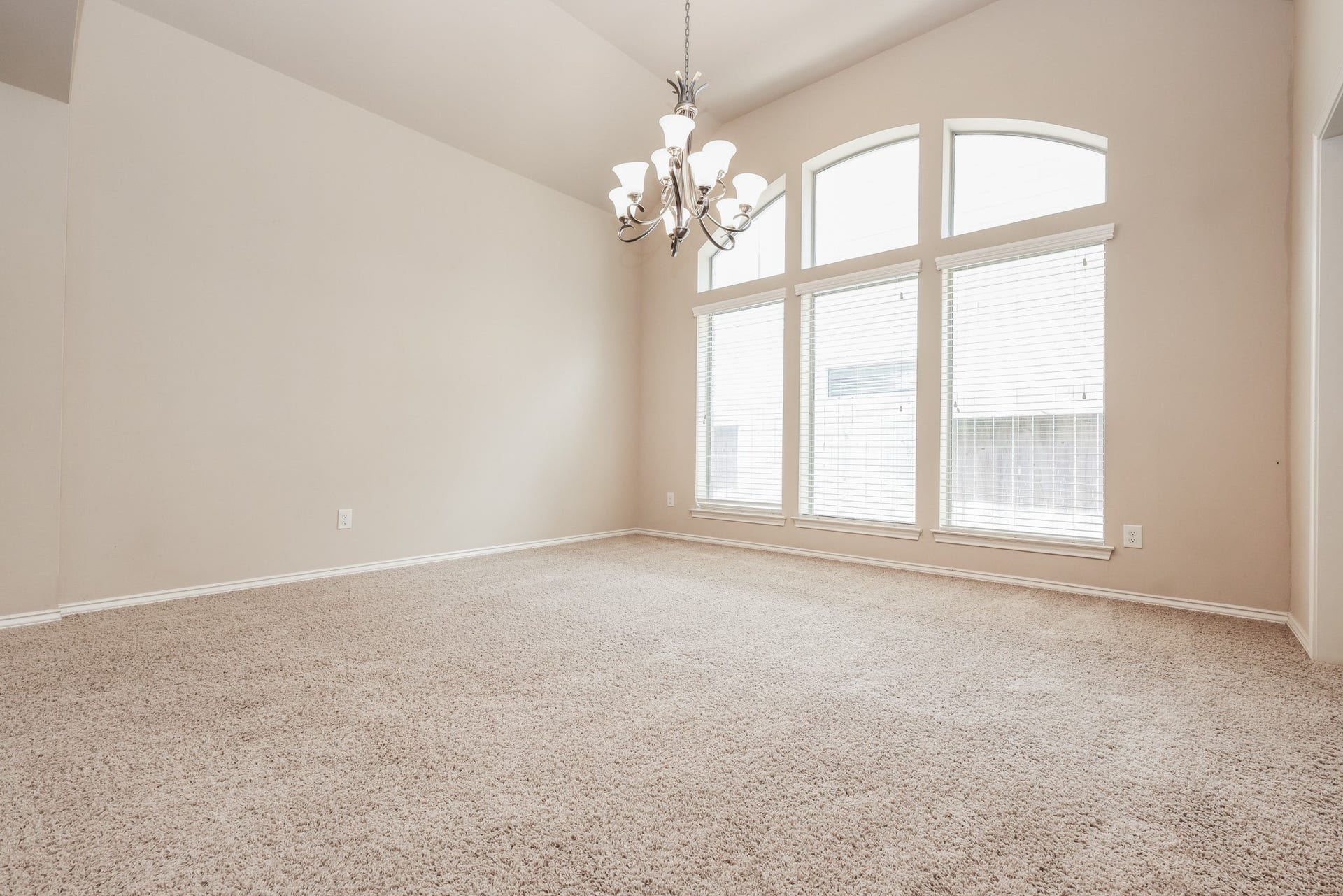 2919 Chalet Knolls Lane, Katy, TX 77494 2919 Chalet Knolls Lane, Katy, TX 77494