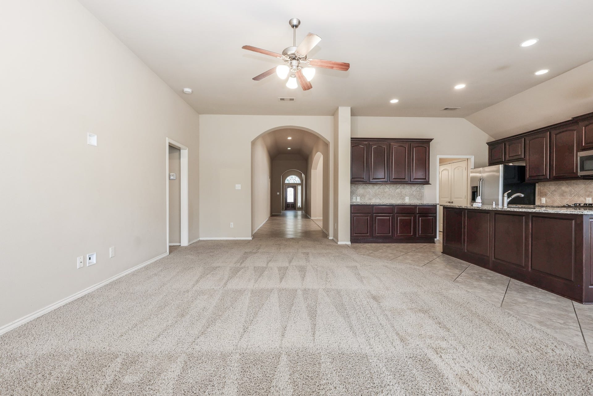 2919 Chalet Knolls Lane, Katy, TX 77494 2919 Chalet Knolls Lane, Katy, TX 77494