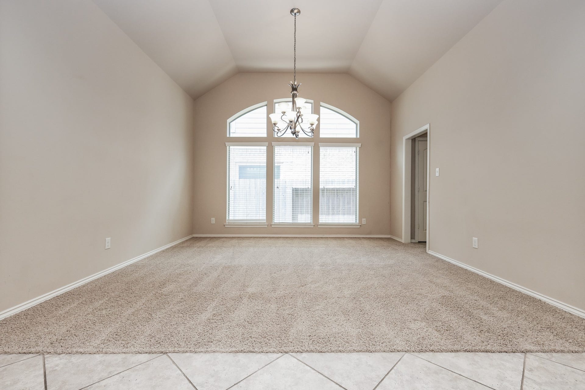 2919 Chalet Knolls Lane, Katy, TX 77494 2919 Chalet Knolls Lane, Katy, TX 77494