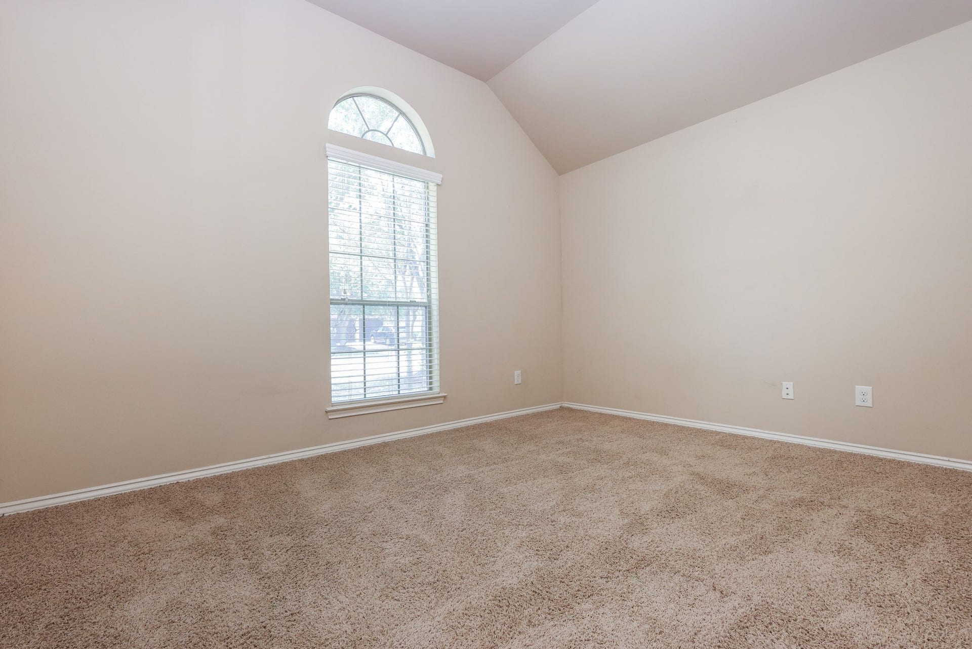 2919 Chalet Knolls Lane, Katy, TX 77494 2919 Chalet Knolls Lane, Katy, TX 77494