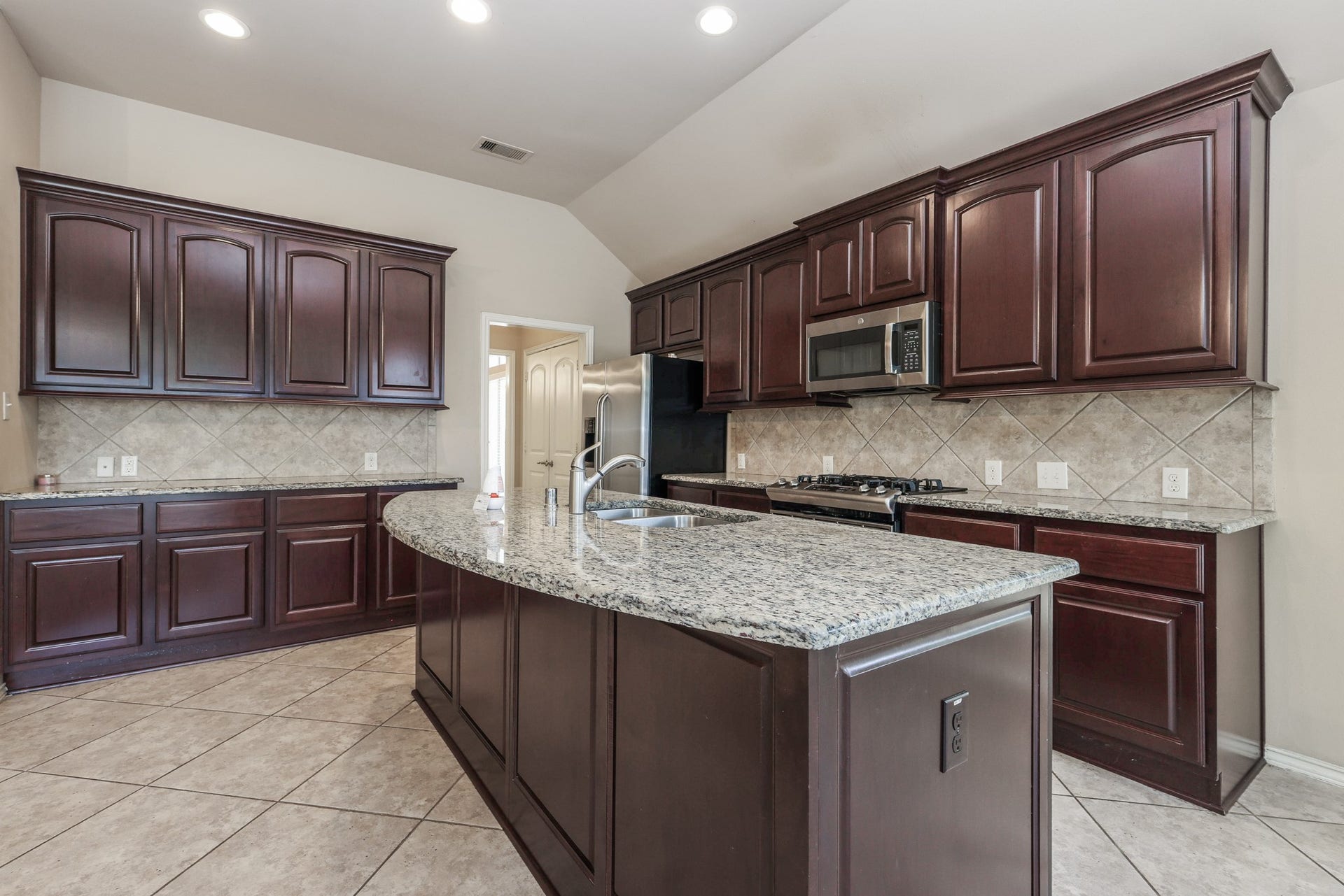 2919 Chalet Knolls Lane, Katy, TX 77494 2919 Chalet Knolls Lane, Katy, TX 77494