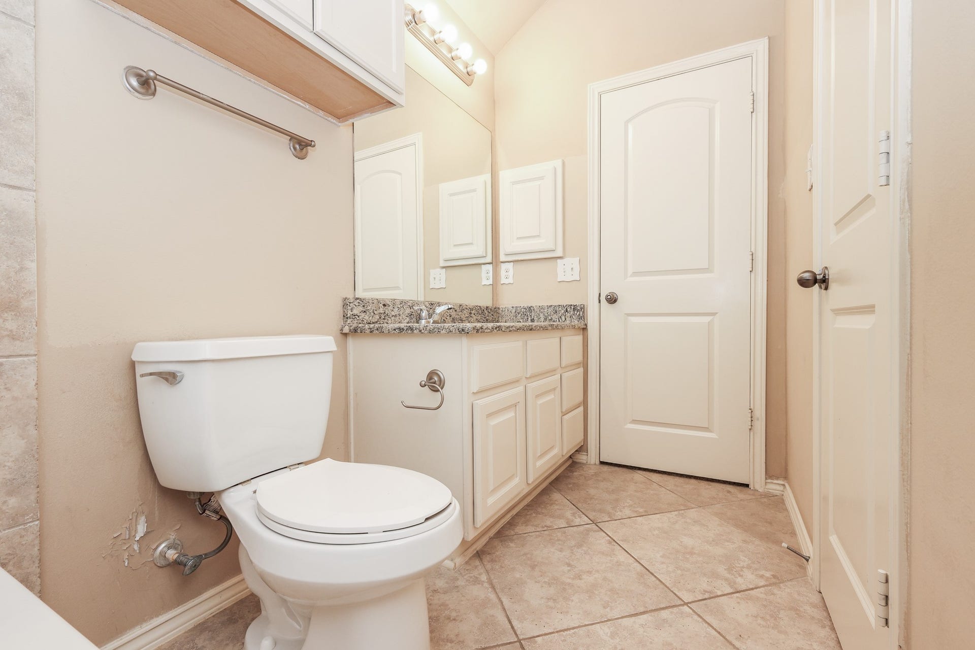 2919 Chalet Knolls Lane, Katy, TX 77494 2919 Chalet Knolls Lane, Katy, TX 77494