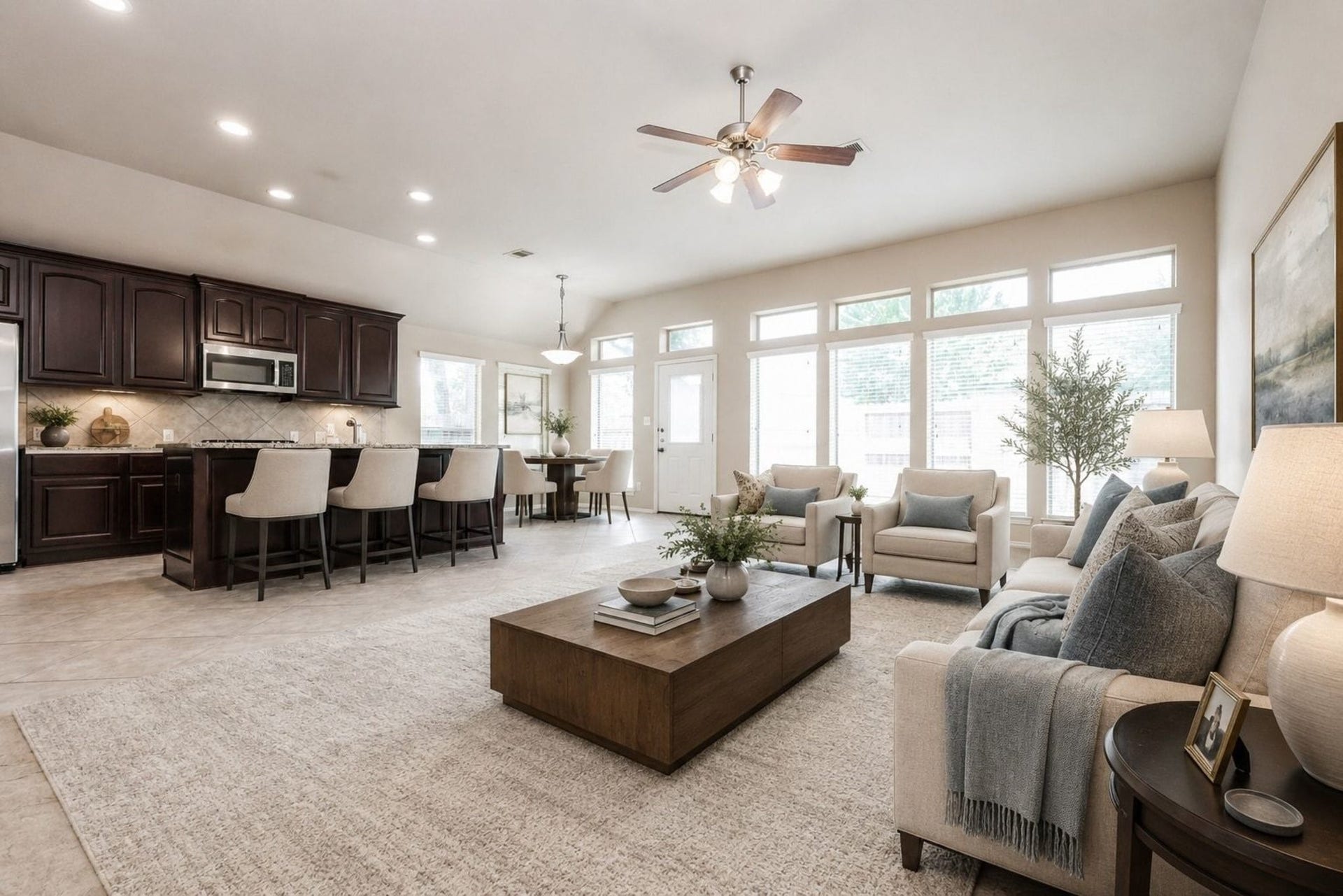 2919 Chalet Knolls Lane, Katy, TX 77494 2919 Chalet Knolls Lane, Katy, TX 77494