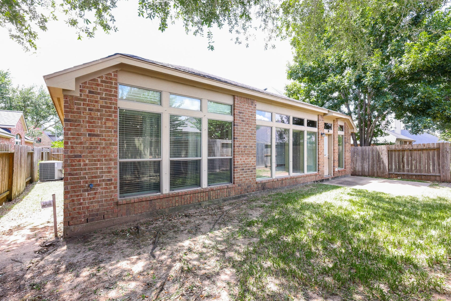 2919 Chalet Knolls Lane, Katy, TX 77494 2919 Chalet Knolls Lane, Katy, TX 77494