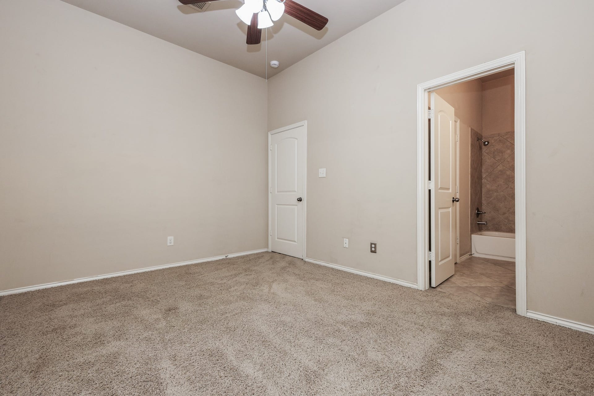 2919 Chalet Knolls Lane, Katy, TX 77494 2919 Chalet Knolls Lane, Katy, TX 77494