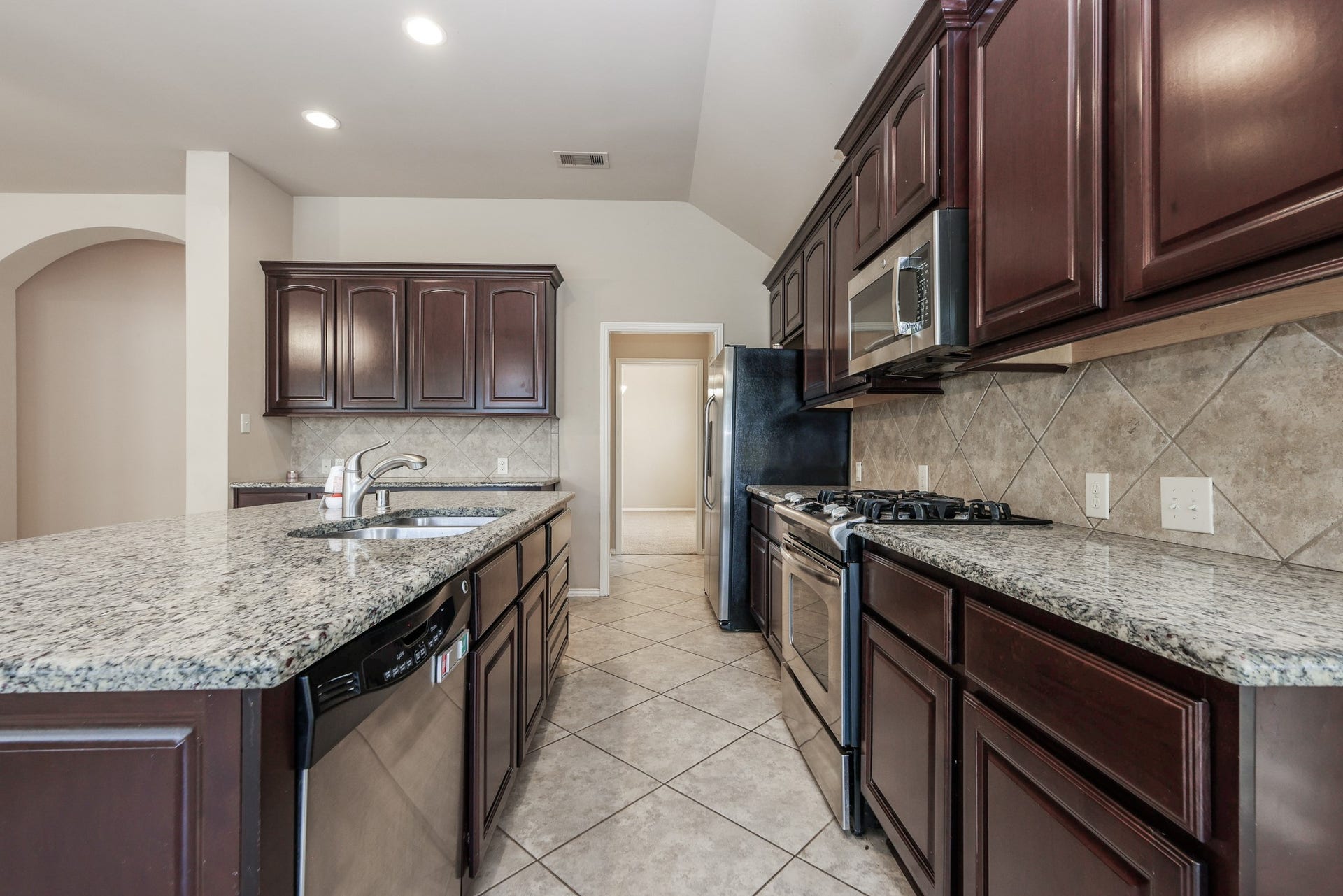 2919 Chalet Knolls Lane, Katy, TX 77494 2919 Chalet Knolls Lane, Katy, TX 77494