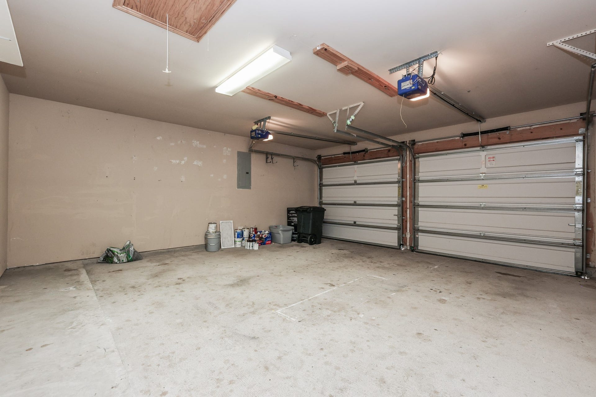 2919 Chalet Knolls Lane, Katy, TX 77494 2919 Chalet Knolls Lane, Katy, TX 77494