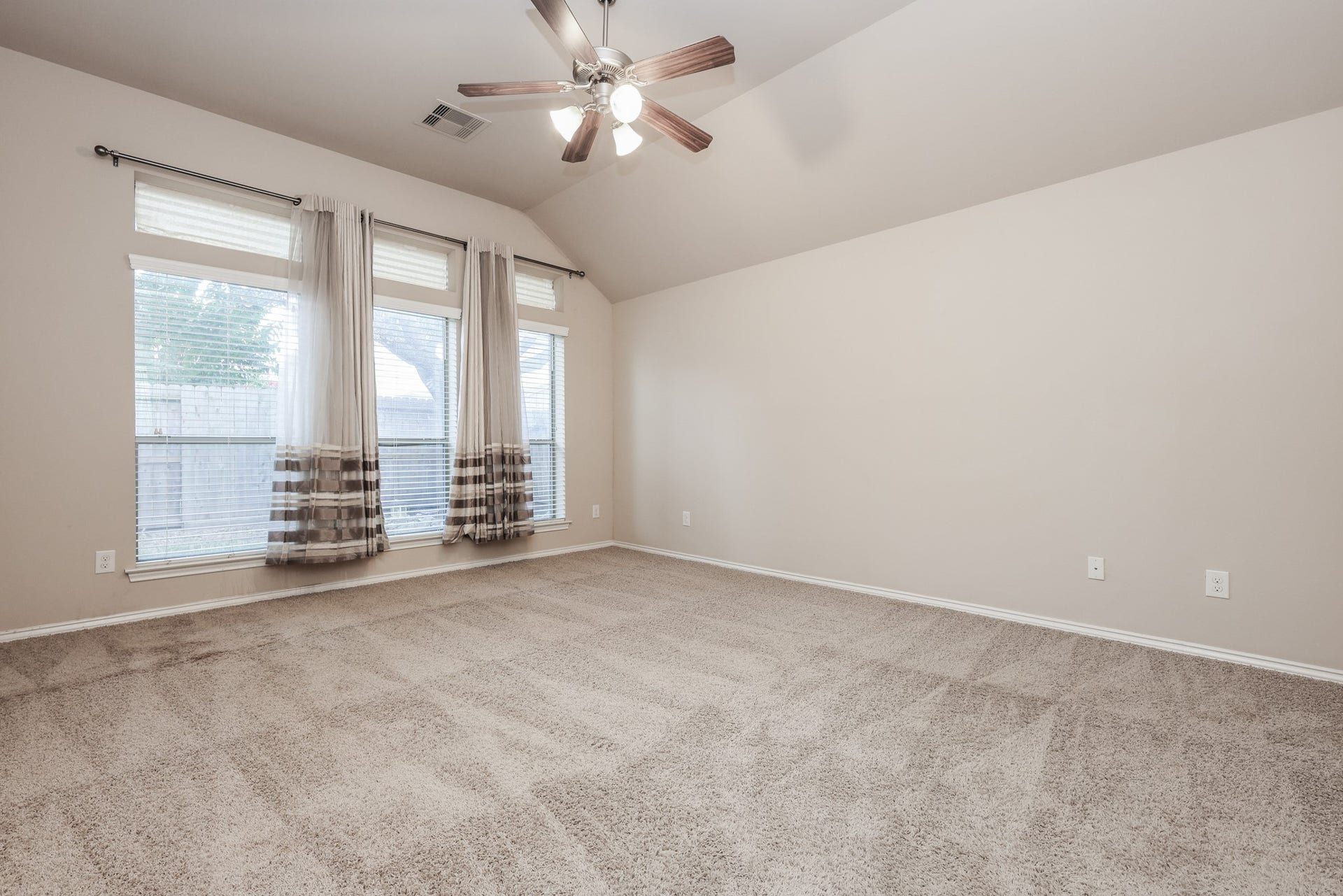 2919 Chalet Knolls Lane, Katy, TX 77494 2919 Chalet Knolls Lane, Katy, TX 77494