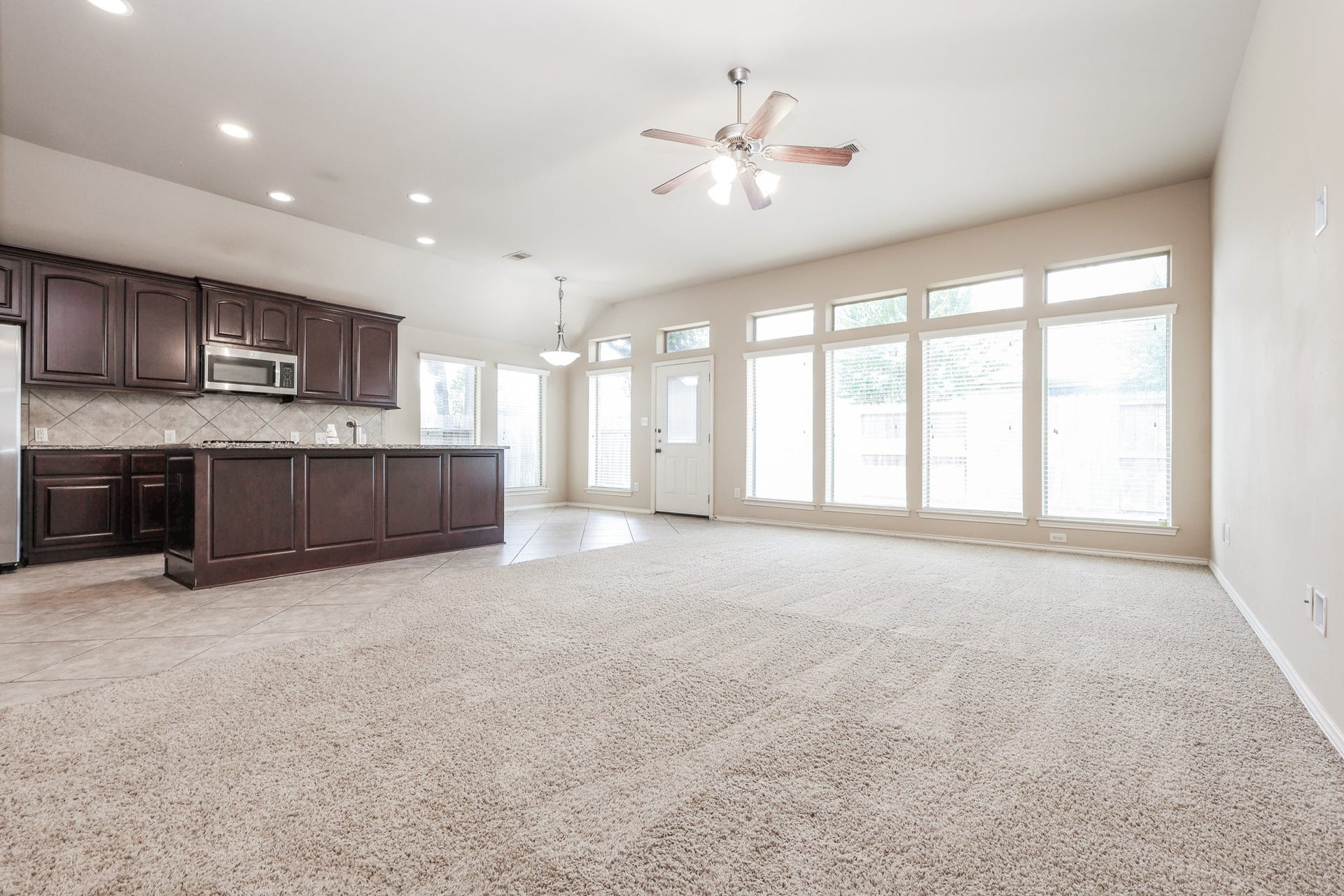 2919 Chalet Knolls Lane, Katy, TX 77494 2919 Chalet Knolls Lane, Katy, TX 77494