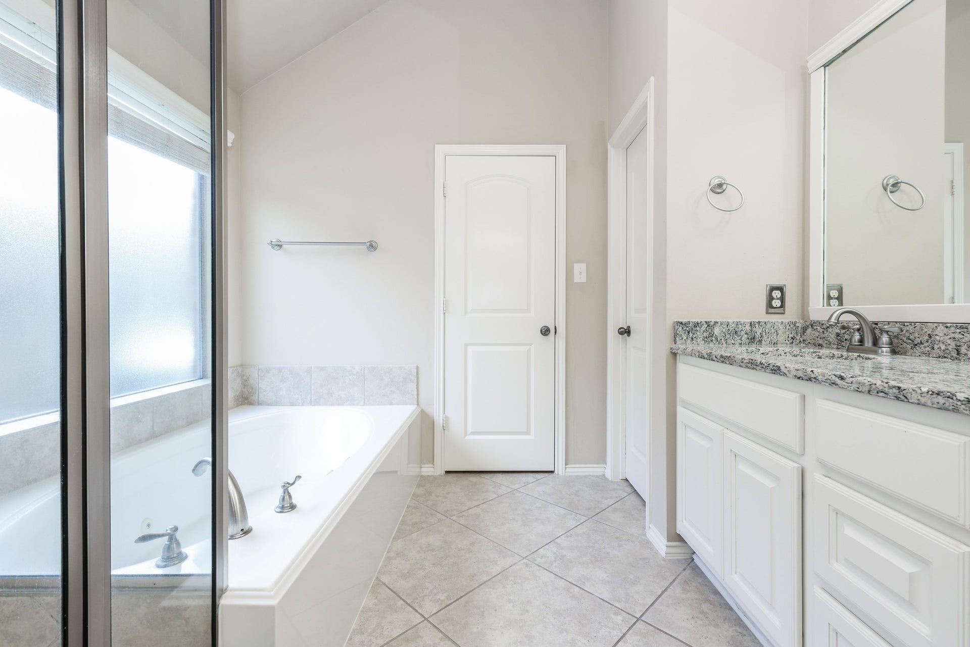 2919 Chalet Knolls Lane, Katy, TX 77494 2919 Chalet Knolls Lane, Katy, TX 77494