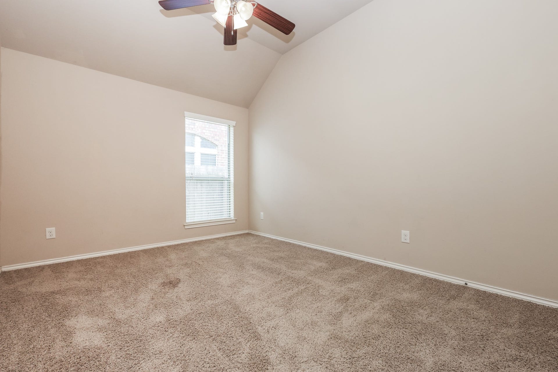 2919 Chalet Knolls Lane, Katy, TX 77494 2919 Chalet Knolls Lane, Katy, TX 77494