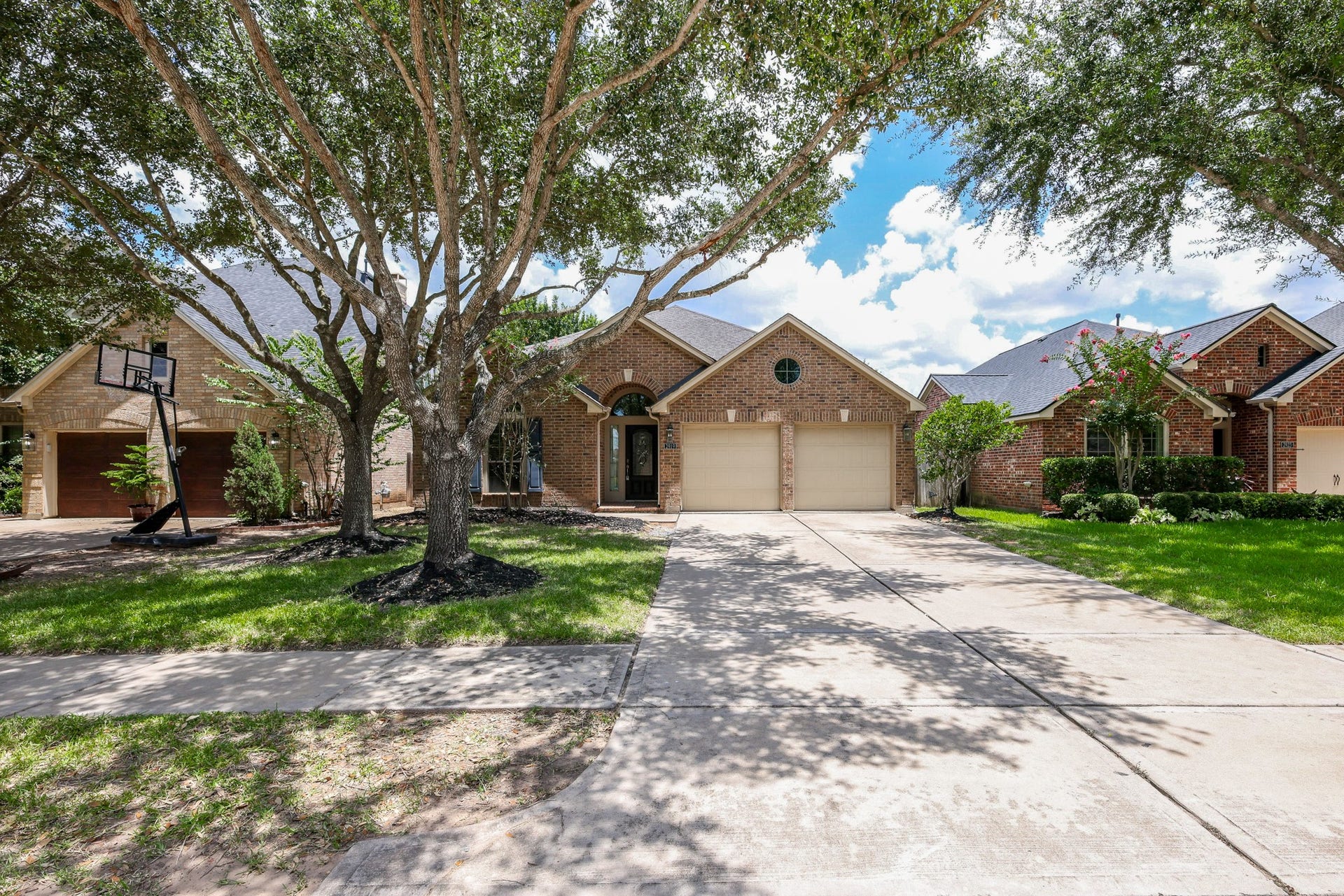 2919 Chalet Knolls Lane, Katy, TX 77494 2919 Chalet Knolls Lane, Katy, TX 77494
