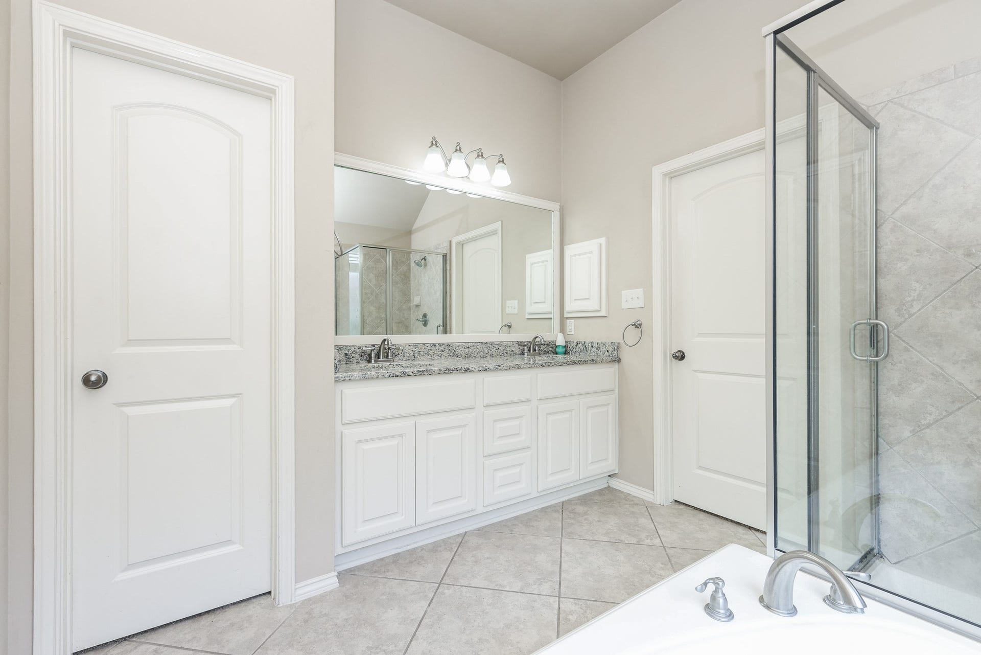 2919 Chalet Knolls Lane, Katy, TX 77494 2919 Chalet Knolls Lane, Katy, TX 77494