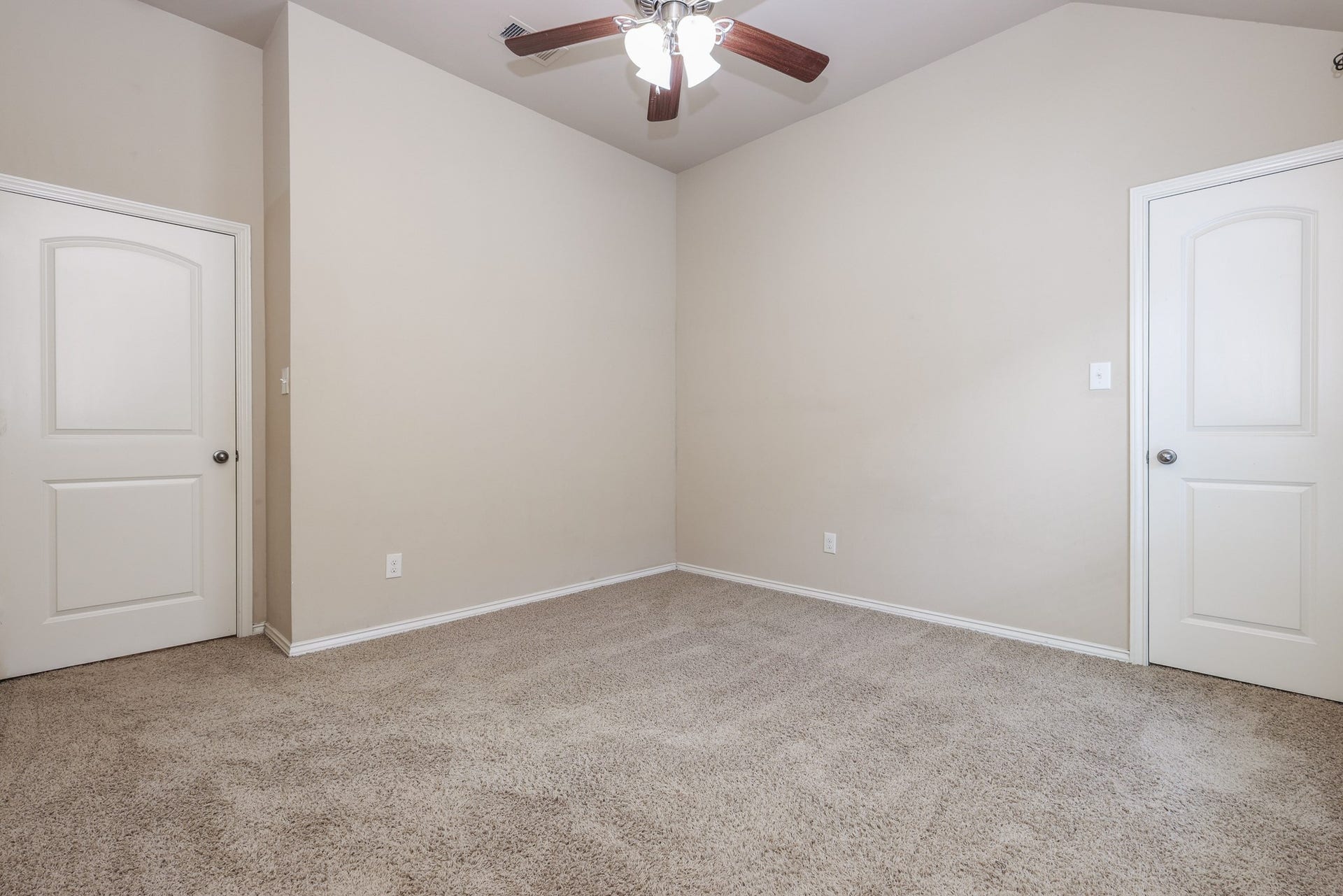 2919 Chalet Knolls Lane, Katy, TX 77494 2919 Chalet Knolls Lane, Katy, TX 77494