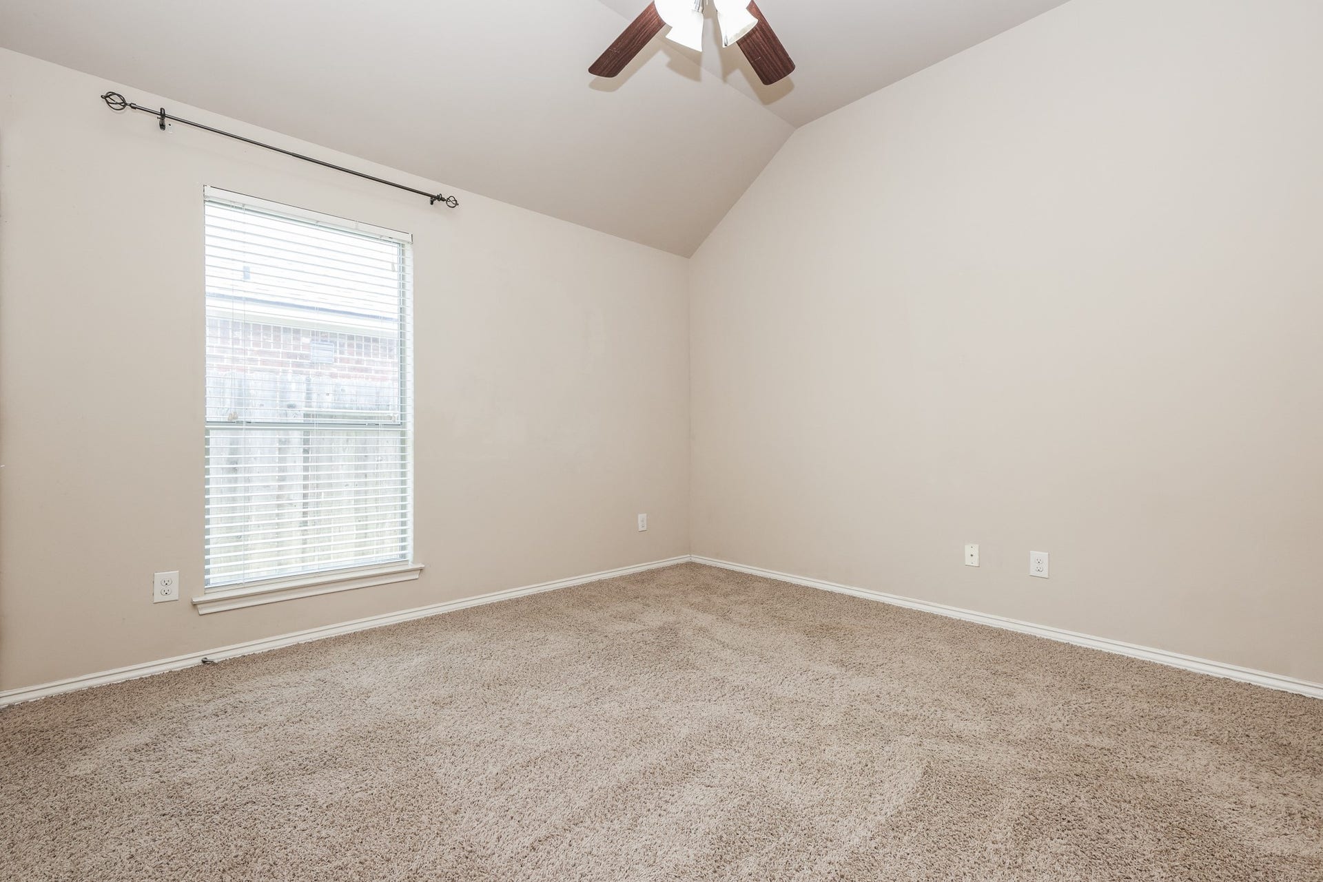 2919 Chalet Knolls Lane, Katy, TX 77494 2919 Chalet Knolls Lane, Katy, TX 77494