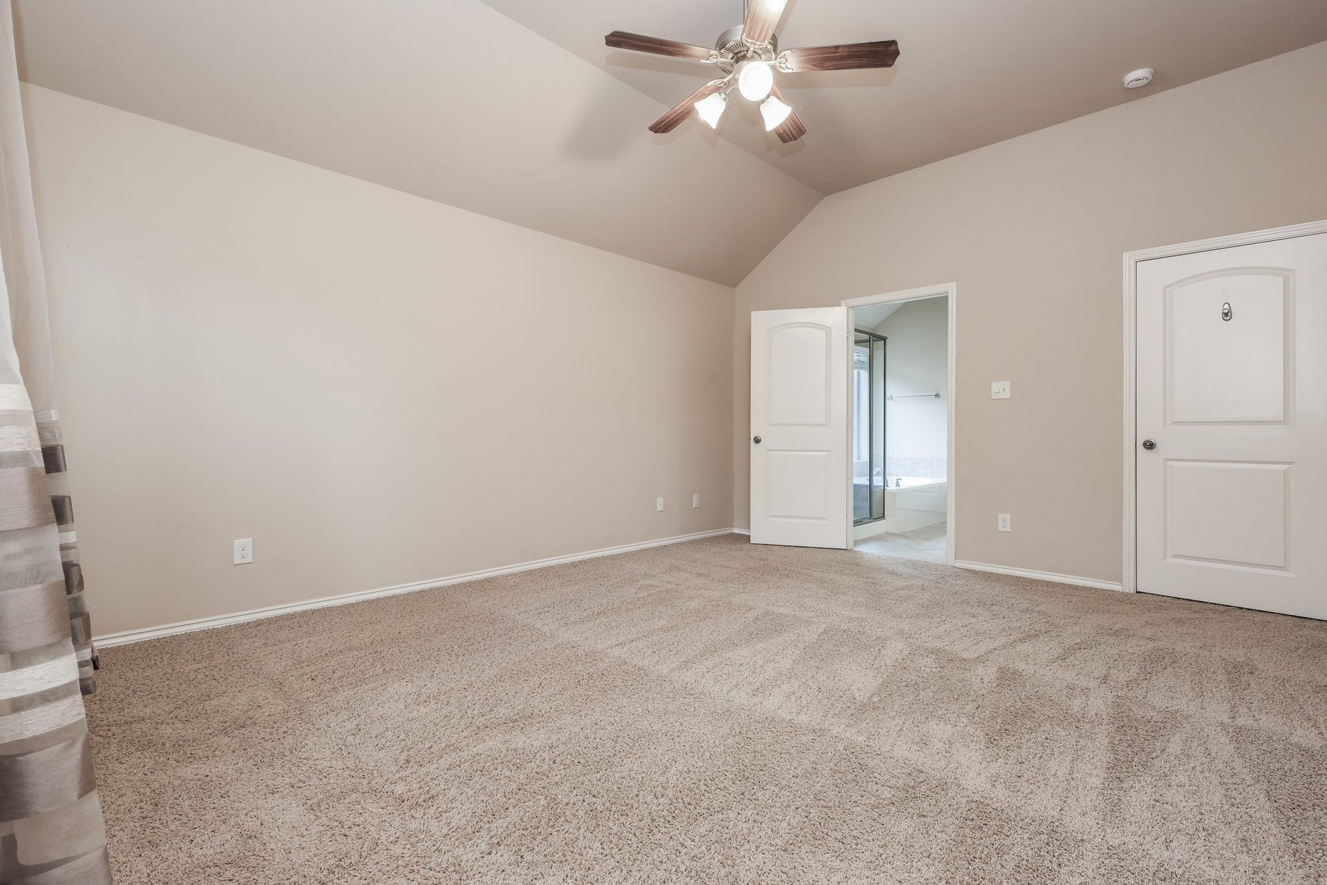 2919 Chalet Knolls Lane, Katy, TX 77494 2919 Chalet Knolls Lane, Katy, TX 77494