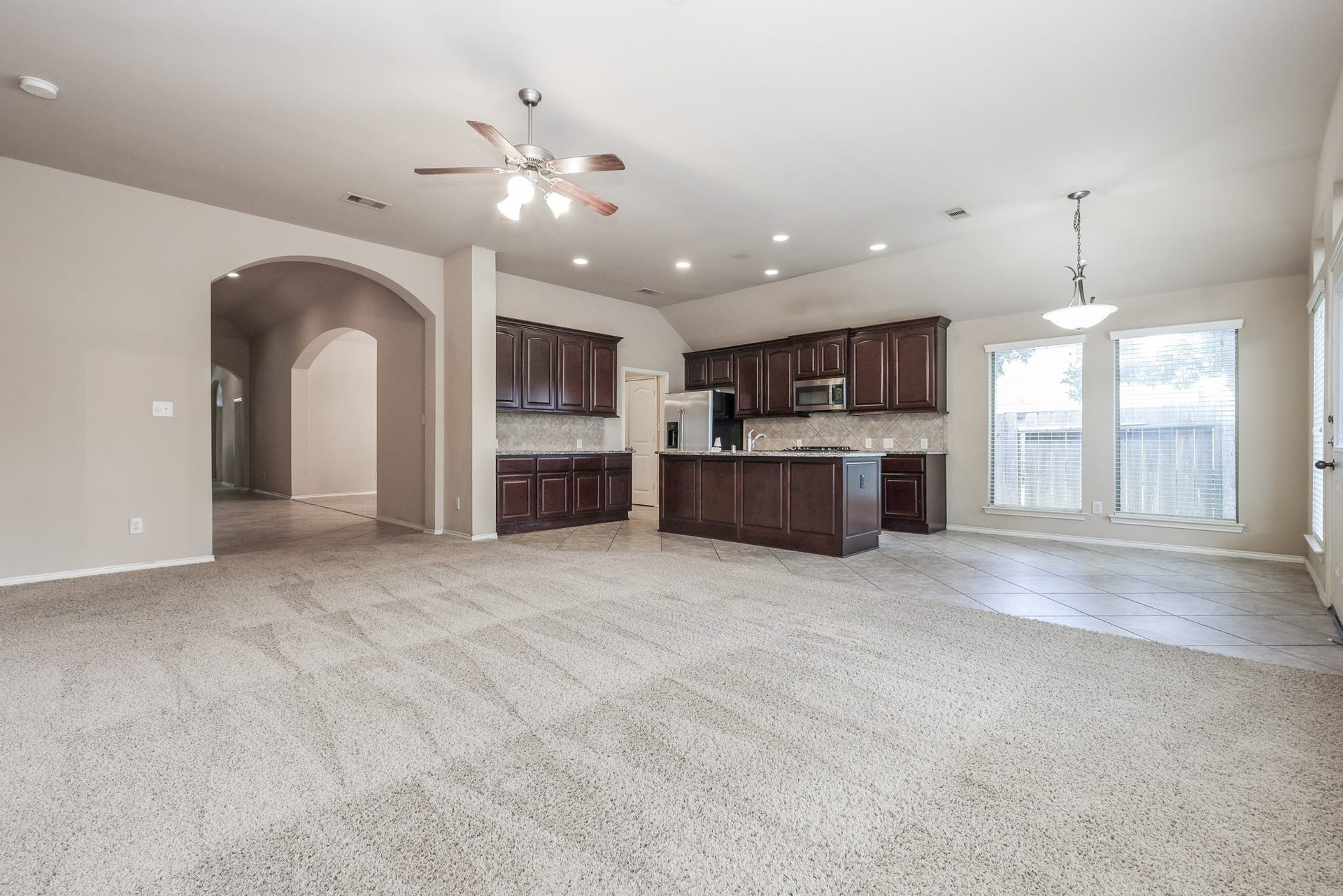 2919 Chalet Knolls Lane, Katy, TX 77494 2919 Chalet Knolls Lane, Katy, TX 77494