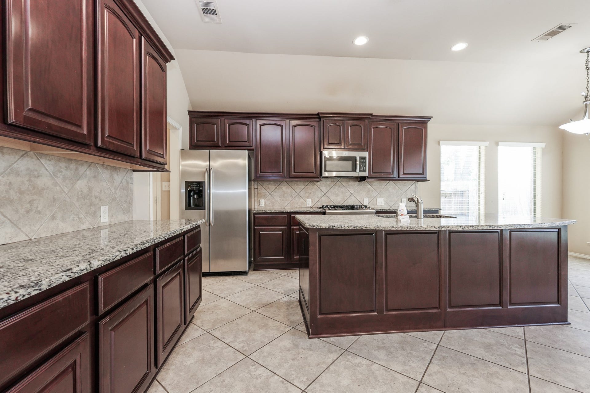 2919 Chalet Knolls Lane, Katy, TX 77494 2919 Chalet Knolls Lane, Katy, TX 77494