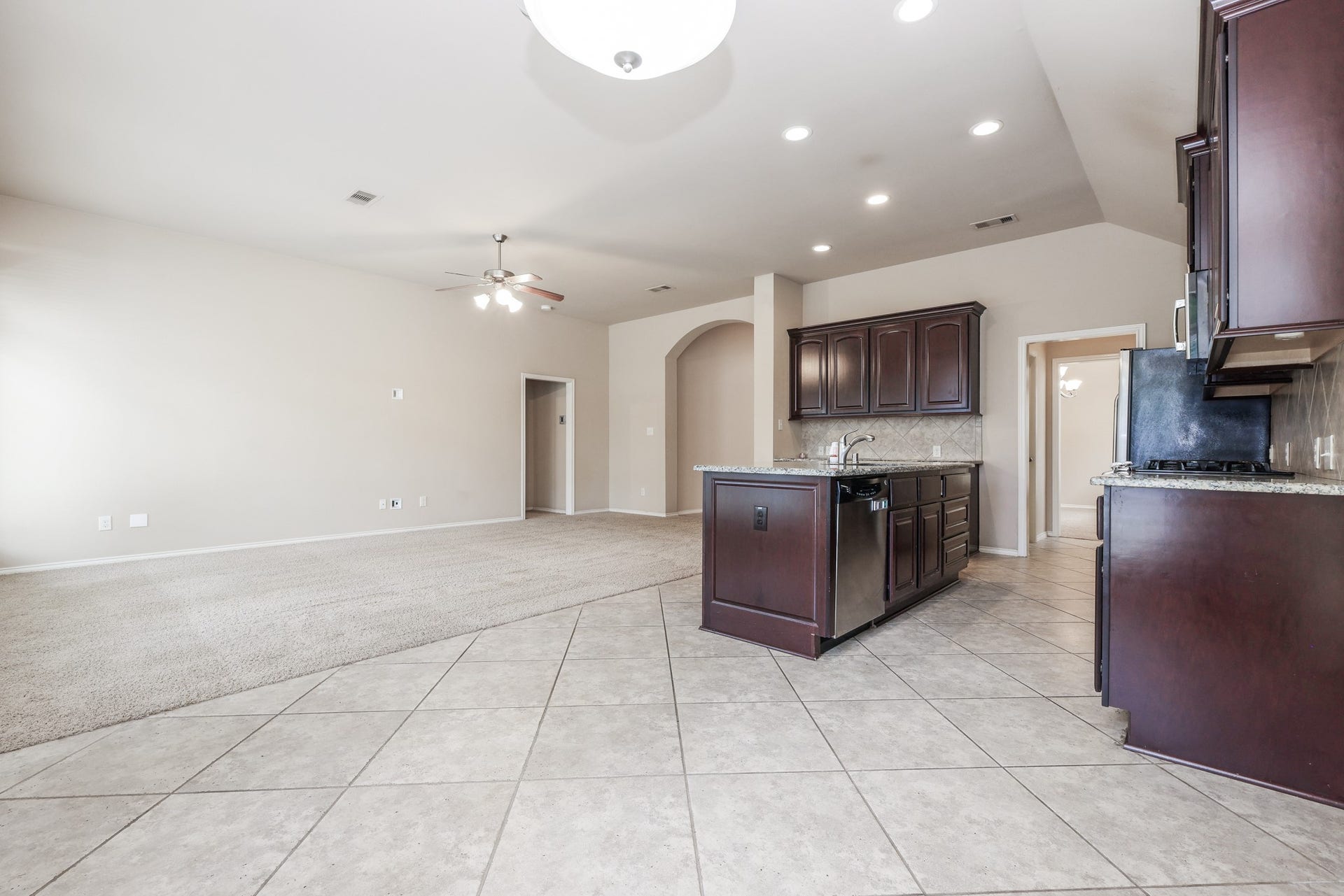 2919 Chalet Knolls Lane, Katy, TX 77494 2919 Chalet Knolls Lane, Katy, TX 77494