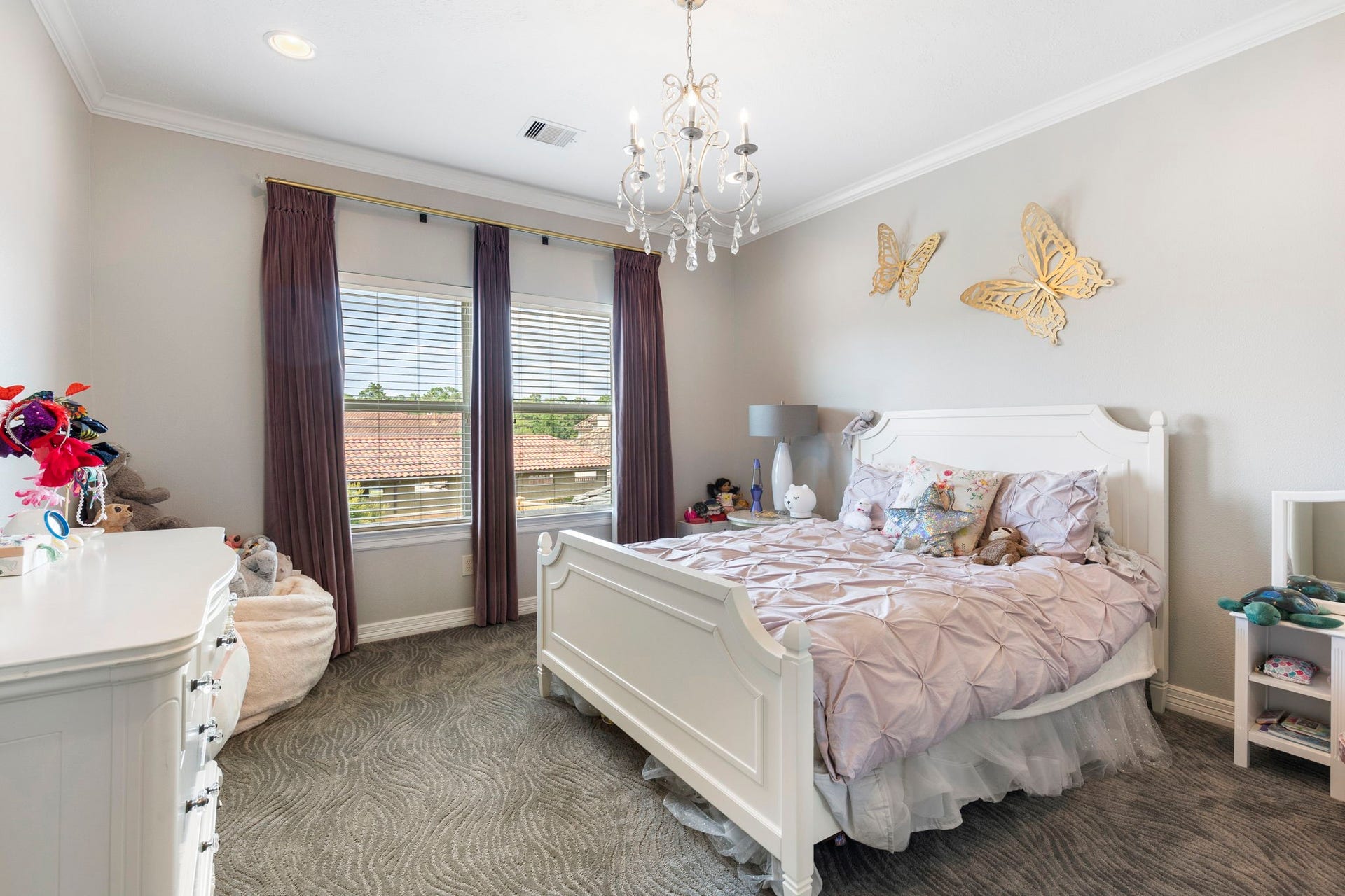 13 Pleasant Shadows Drive, Spring, TX 77389 13 Pleasant Shadows Drive, Spring, TX 77389