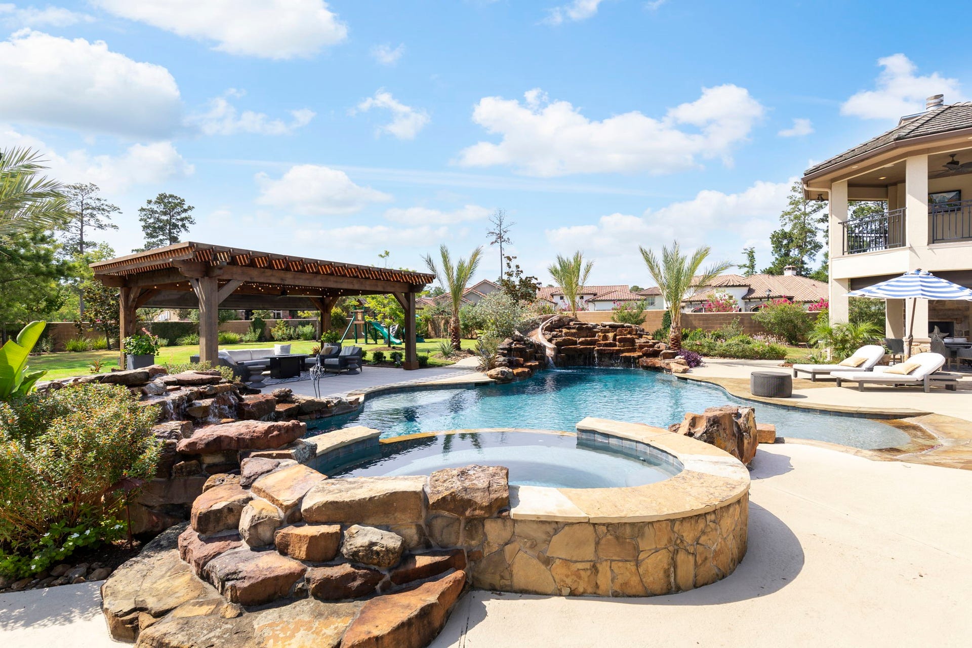 13 Pleasant Shadows Drive, Spring, TX 77389 13 Pleasant Shadows Drive, Spring, TX 77389