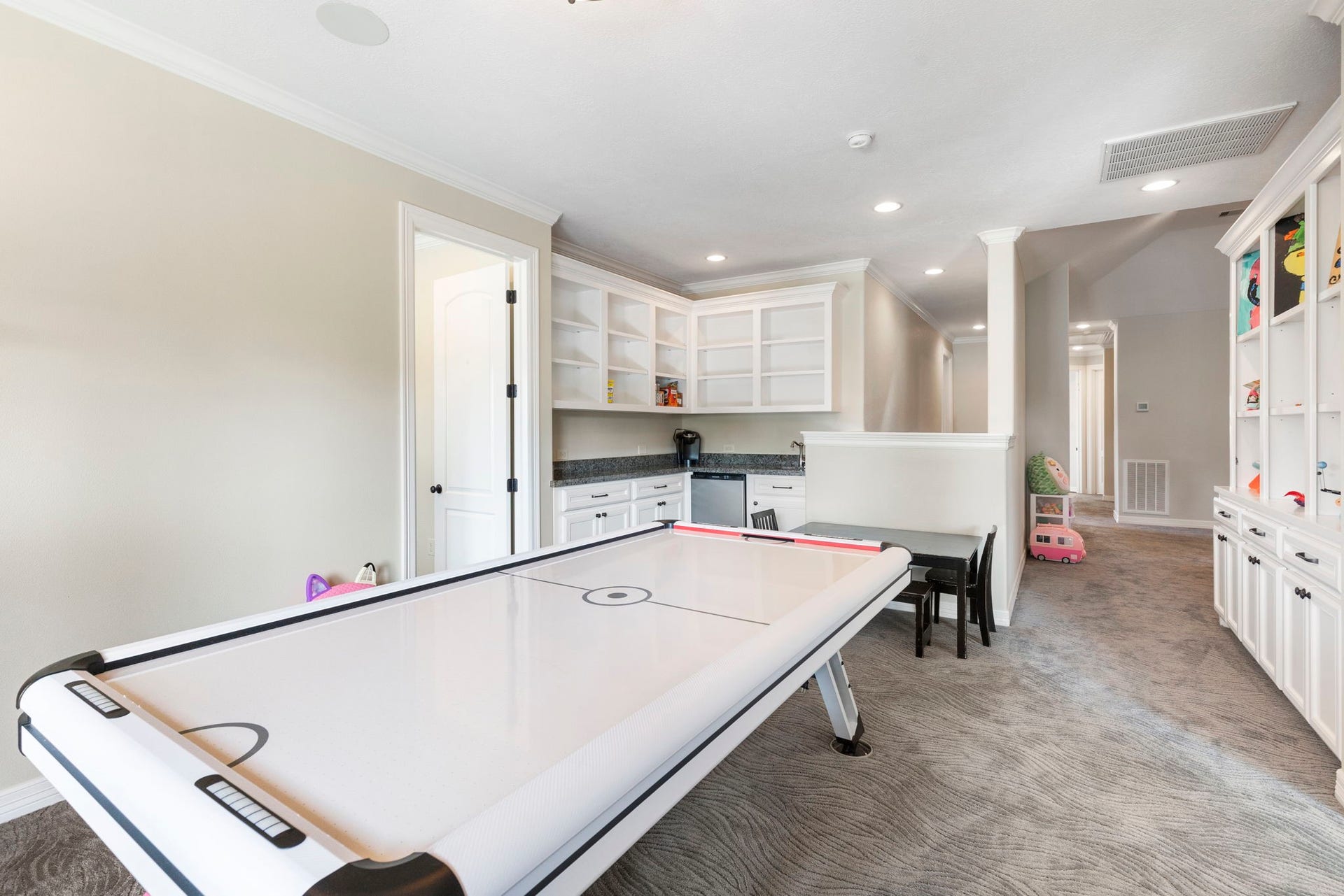13 Pleasant Shadows Drive, Spring, TX 77389 13 Pleasant Shadows Drive, Spring, TX 77389