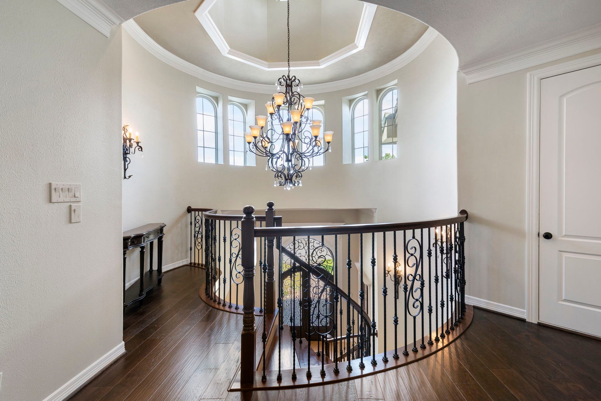 13 Pleasant Shadows Drive, Spring, TX 77389 13 Pleasant Shadows Drive, Spring, TX 77389