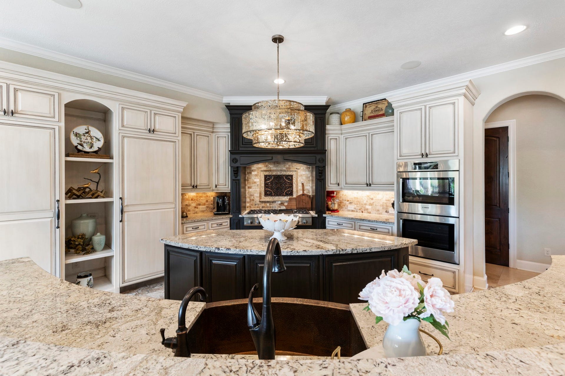 13 Pleasant Shadows Drive, Spring, TX 77389 13 Pleasant Shadows Drive, Spring, TX 77389